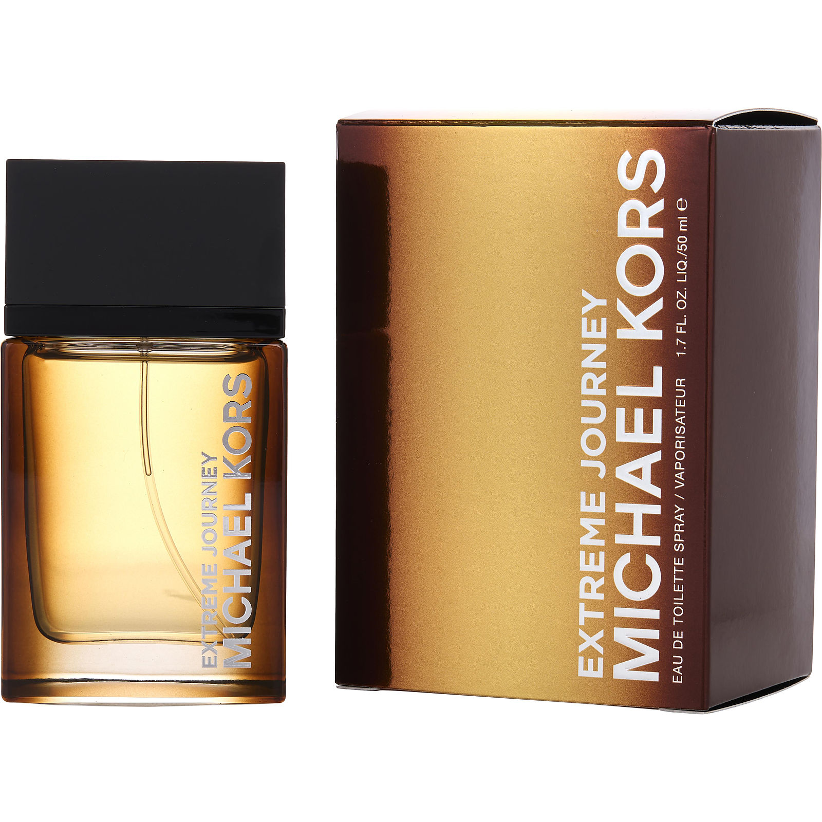 Michael Kors Extreme Journey Cologne | FragranceNet.com®