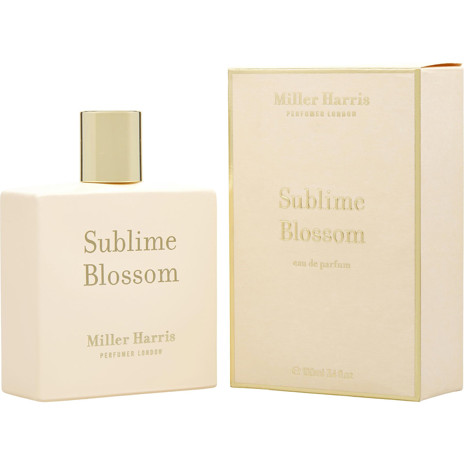 Sublime Blossom Perfume | FragranceNet.com®