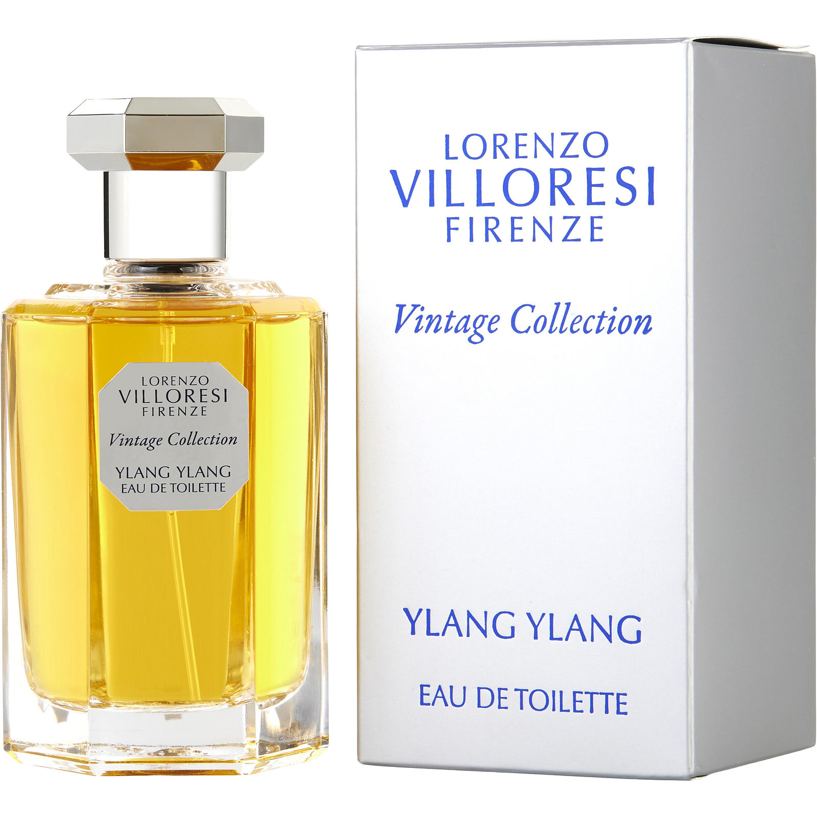 Lorenzo Villoresi Firenze Ylang Ylang Perfume | FragranceNet Lorenzo Villoresi Firenze Ylang Ylang Perfume | FragranceNet