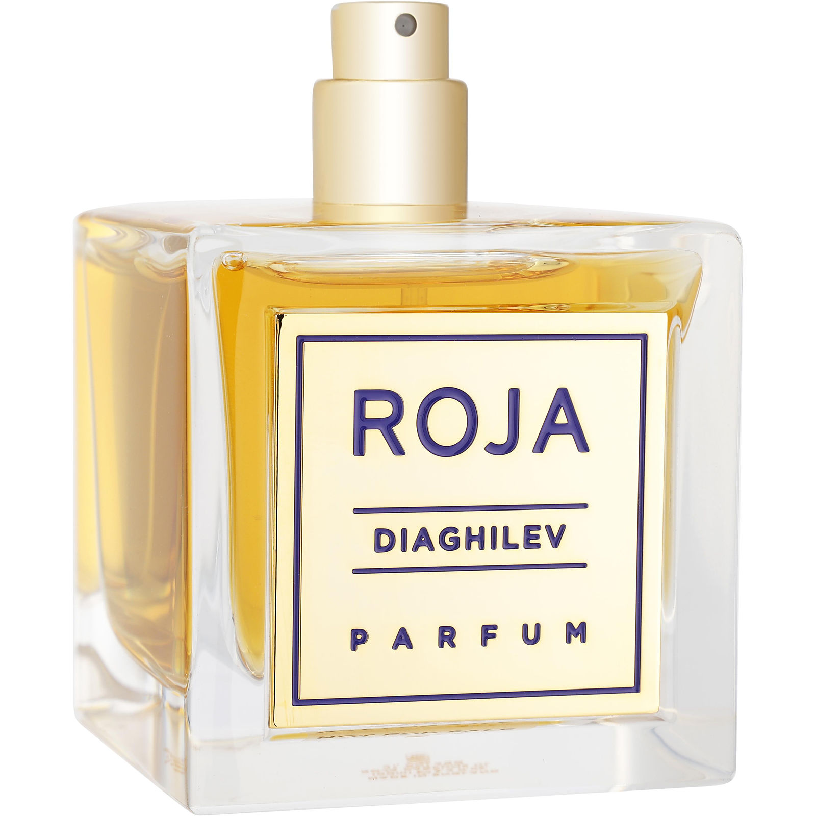 Roja Diaghilev Parfum | FragranceNet.com®