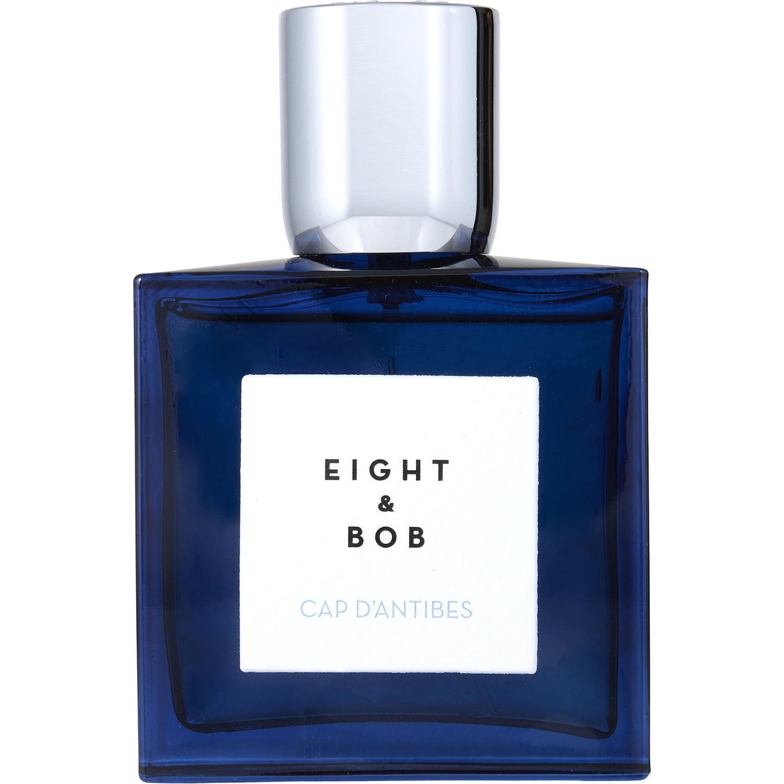 Eight & Bob Cap d'Antibes Cologne | FragranceNet.com®