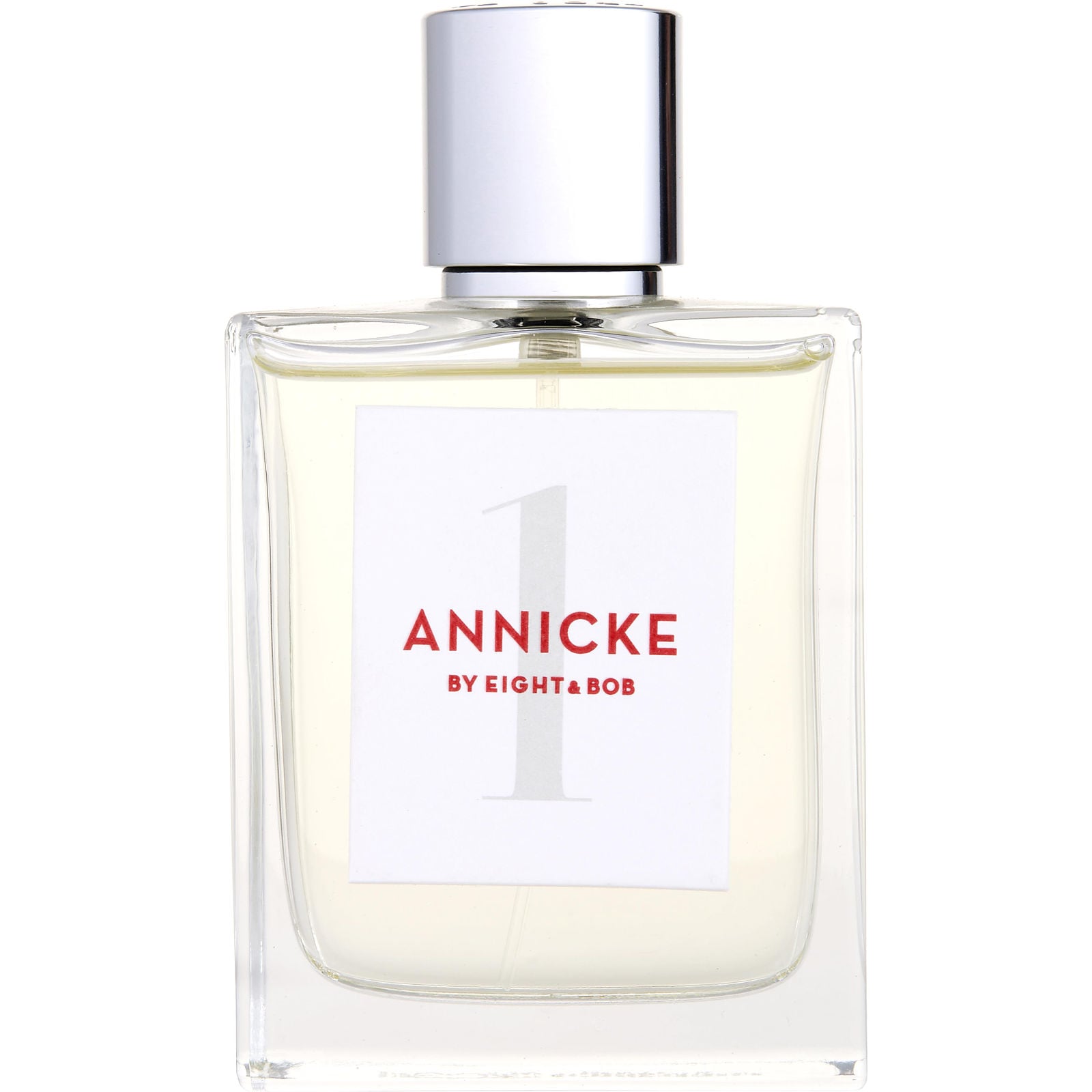 Eight & Bob Annicke 1 Perfume | FragranceNet.com®