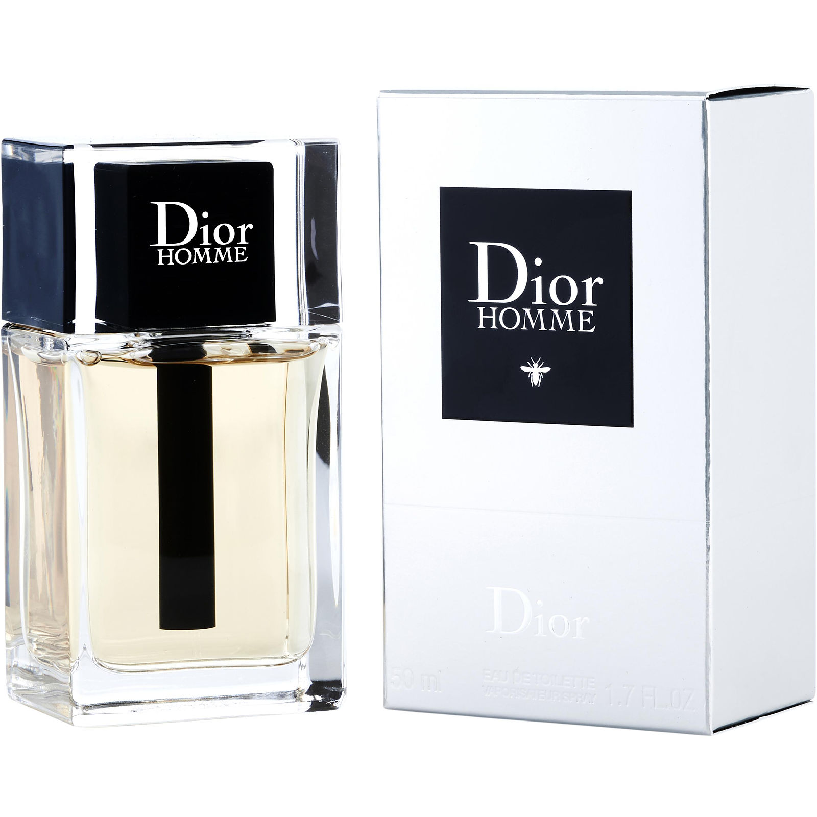 Christian DiorベルトDIOR HOMME 243068.jpg