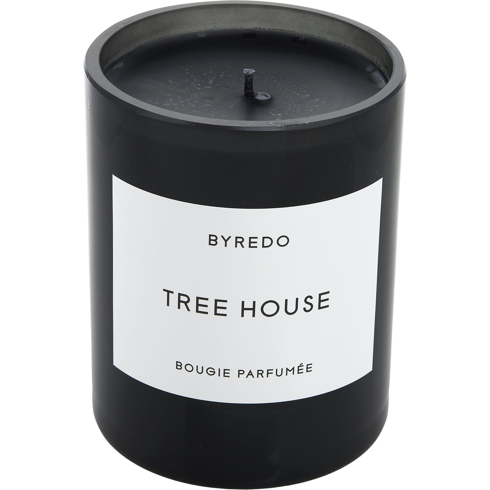 Tree House Byredo Scented Candle | FragranceNet.com®