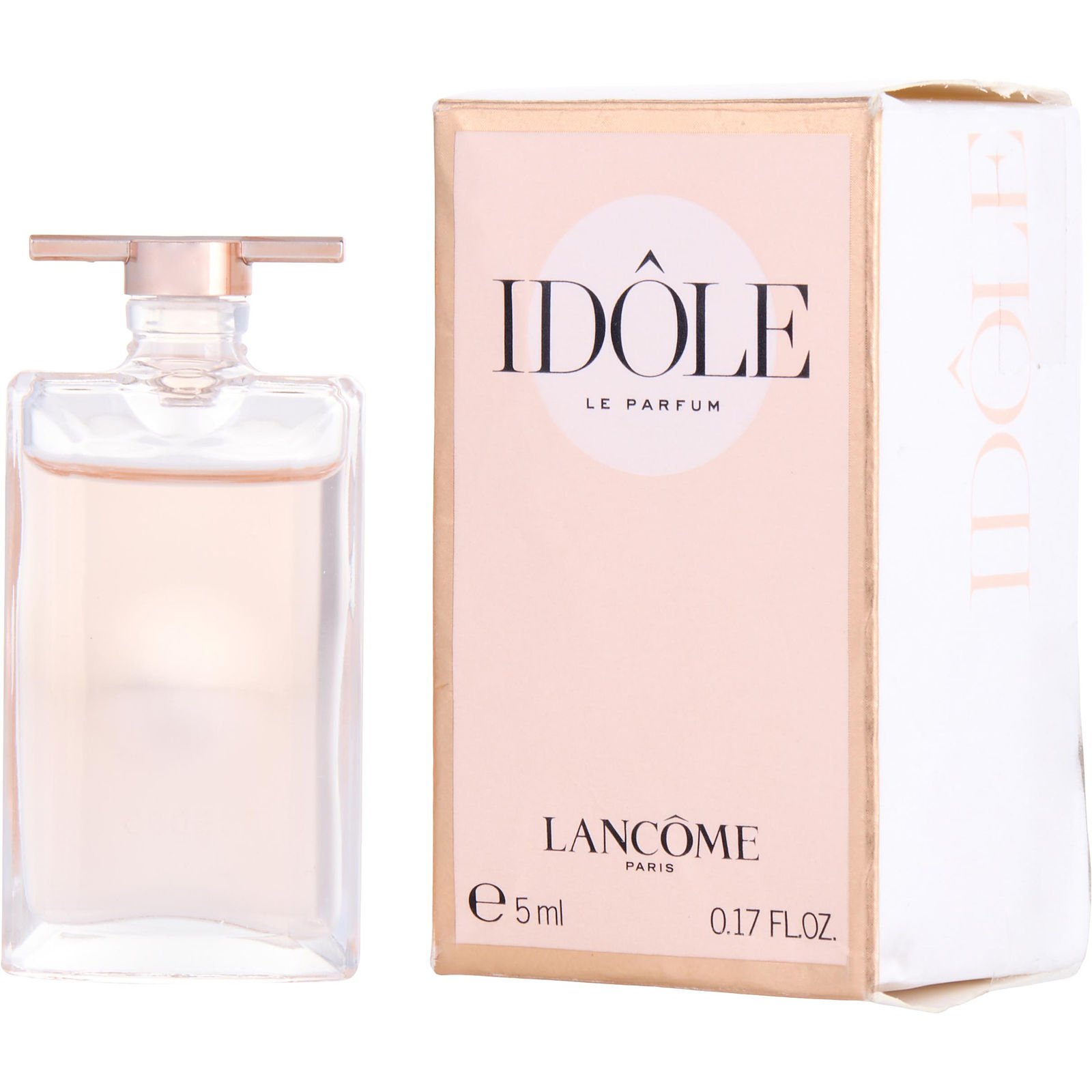 Lancome Idole Perfume | FragranceNet.com®