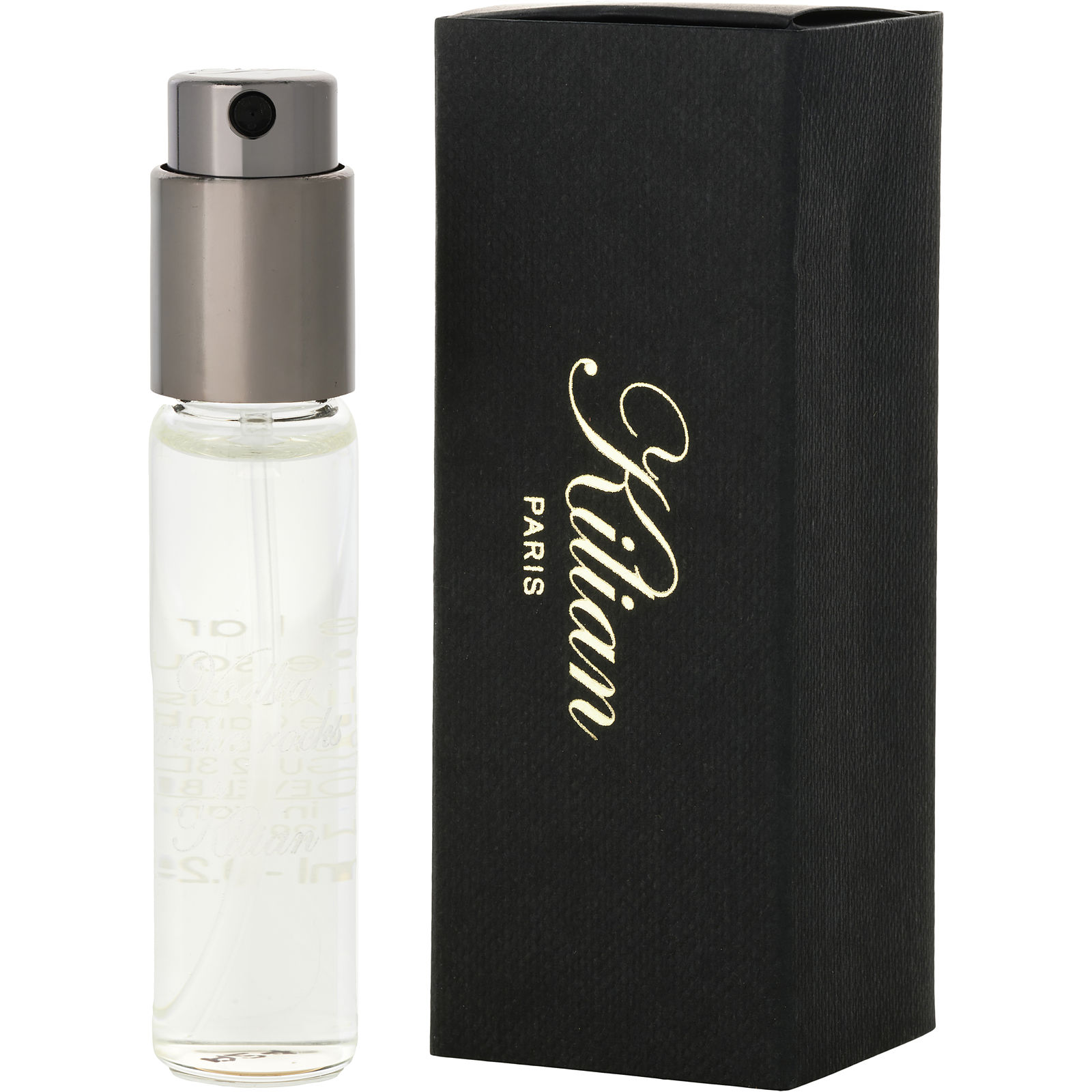 Kilian Vodka On The Rocks Perfume | FragranceNet.com ®