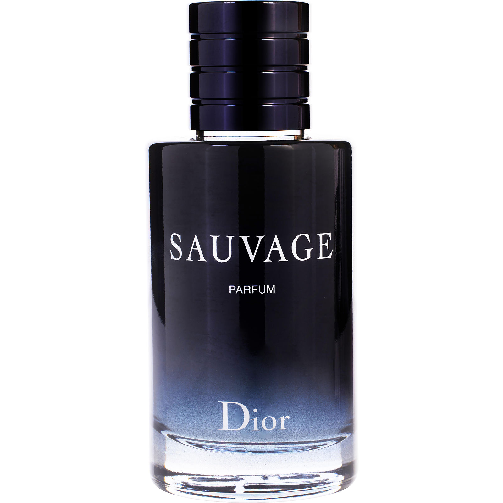 残9割　Dior Sauvage EDP 100ml Dior Sauvage Parfum Spray | FragranceNet.com®