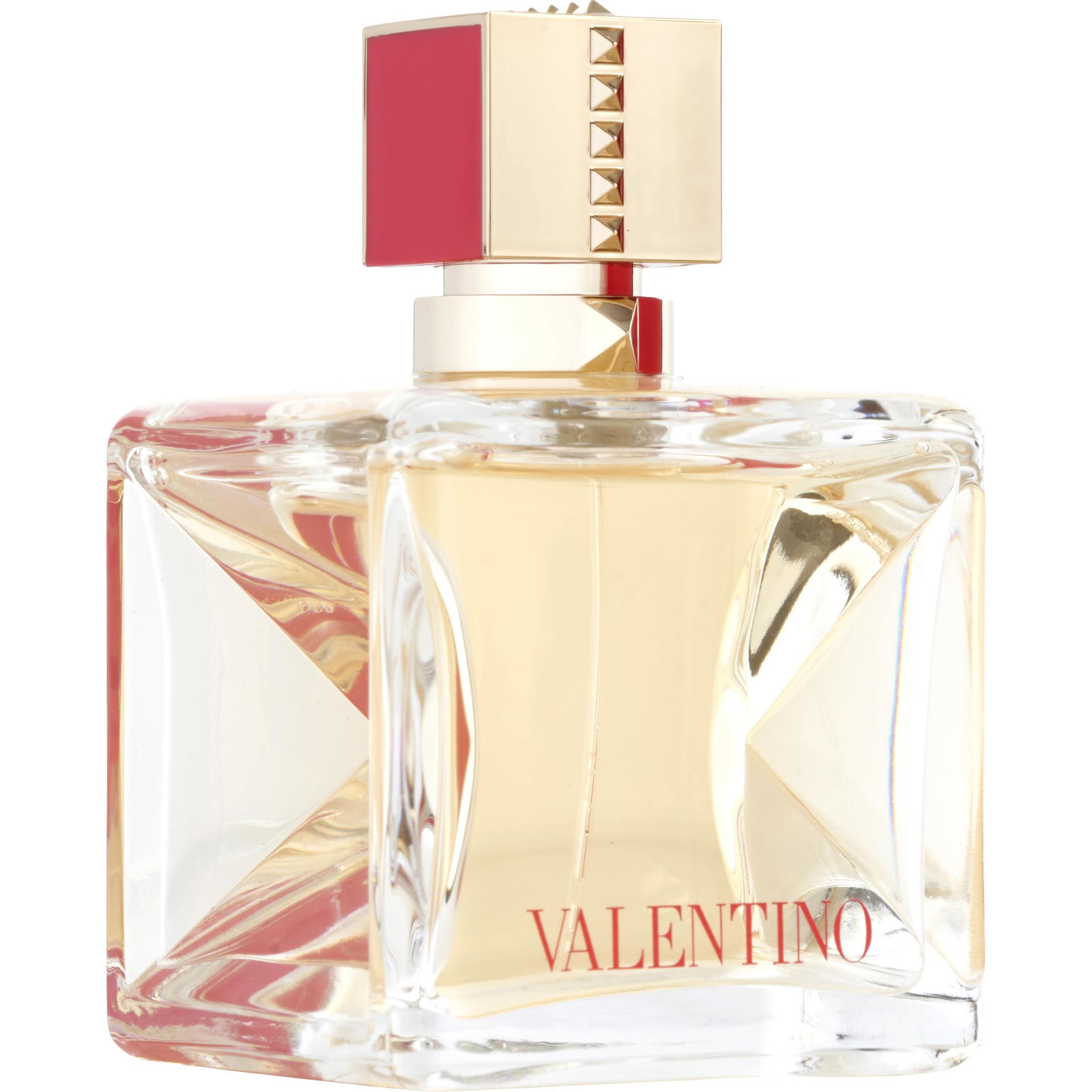 Valentino Voce Viva Perfume | FragranceNet.com®