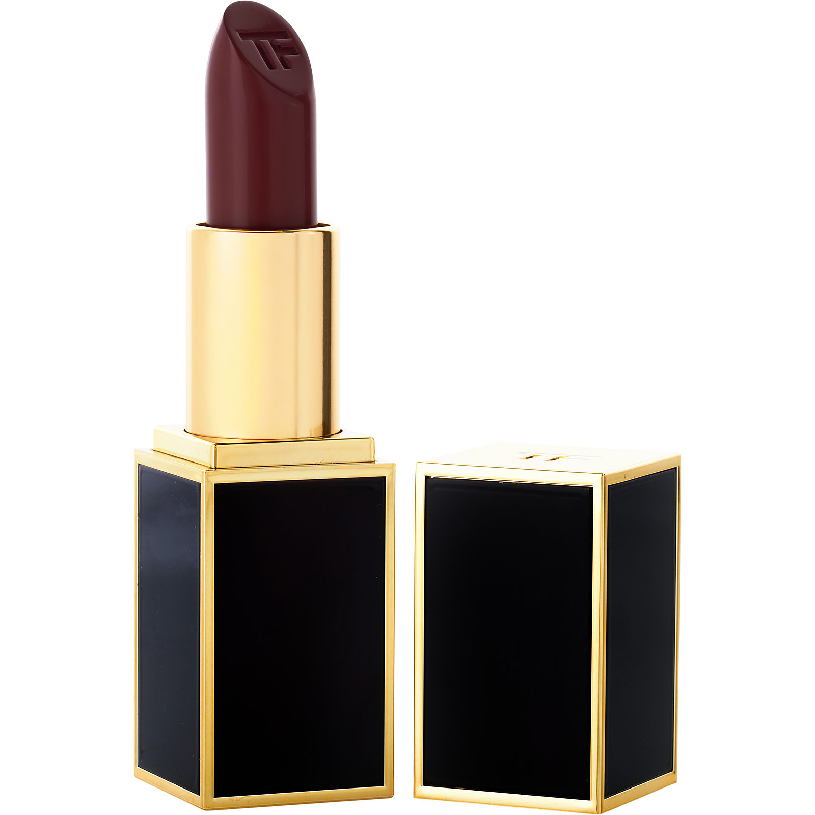 Tom Ford Lip Color | FragranceNet.com®