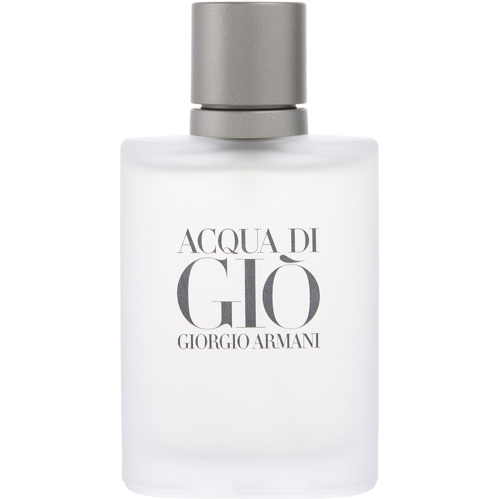 acqua di gio eau de parfum