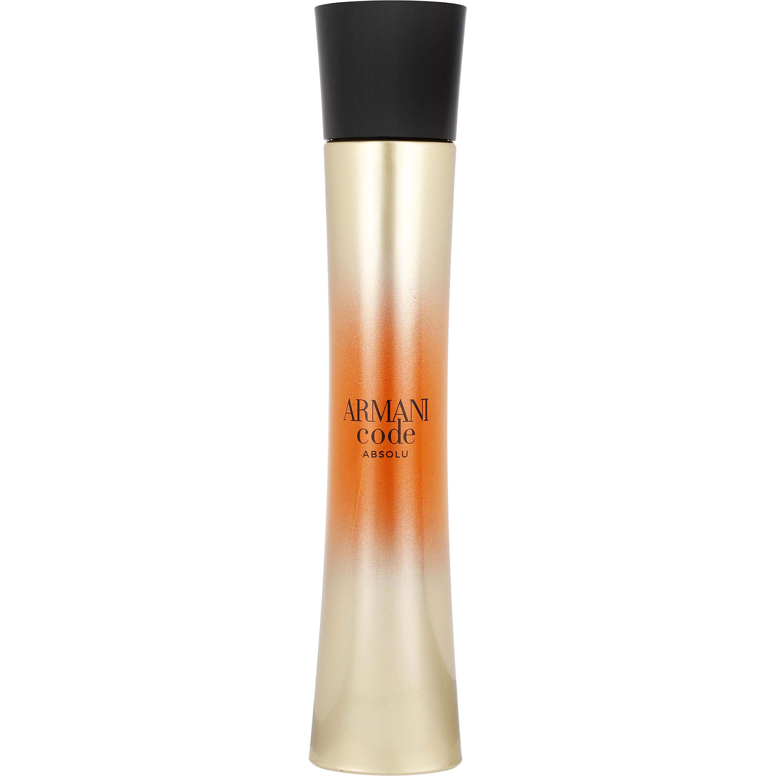 アルマーニ CODE ABSULU Armani Code Absolu Perfume | FragranceNet.com®