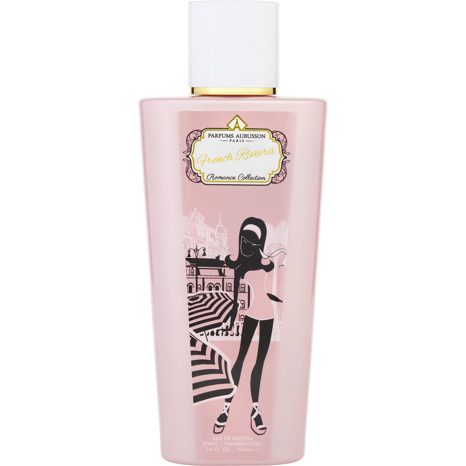 Aubusson French Riviera Perfume | FragranceNet.com®