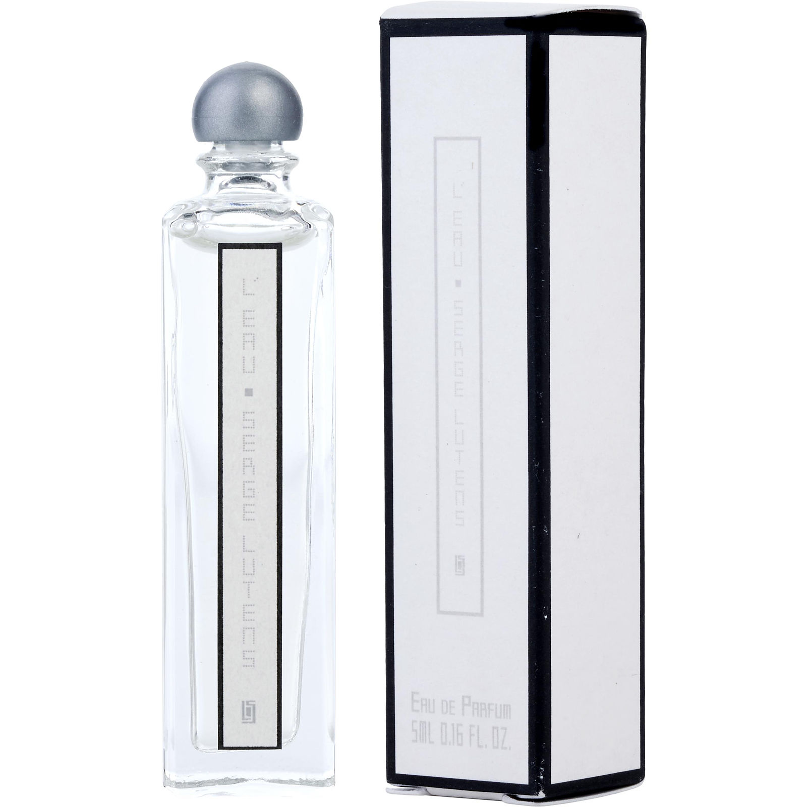 L'Eau Serge Lutens Eau de Parfum | FragranceNet.com®