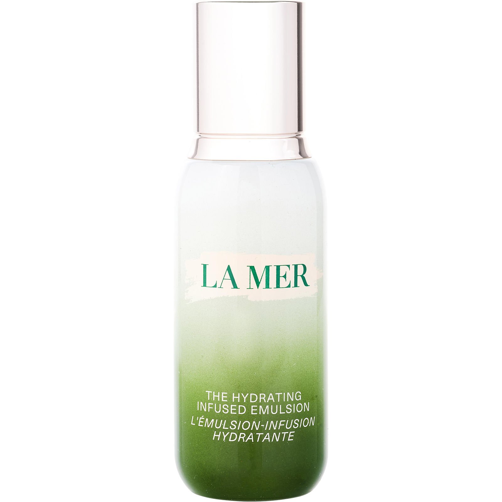 La Mer The Hydrating Infused Emulsion | FragranceNet.com®