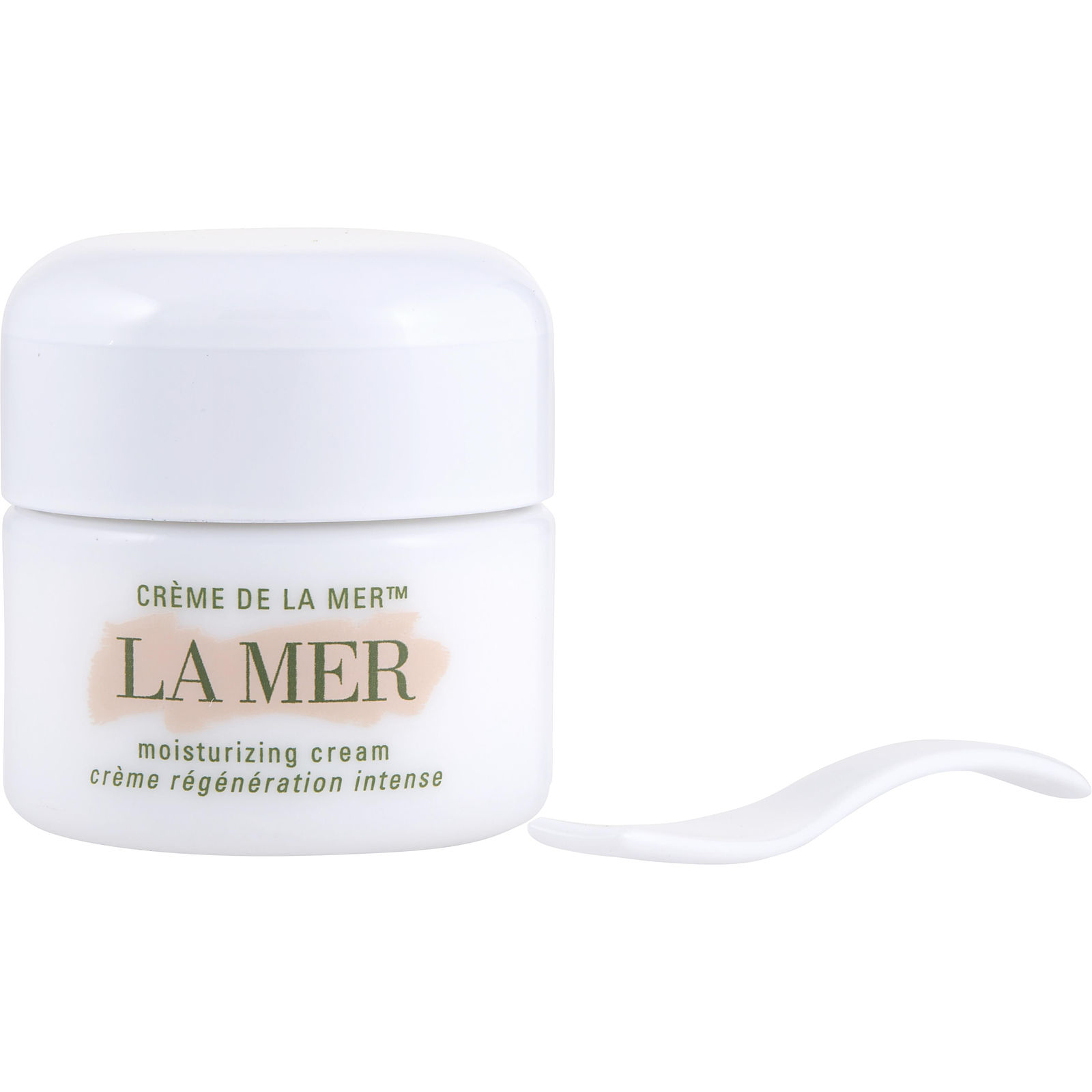LA MER Crème de la Mer 60ml 未開封 La Mer Creme De La Mer The Moisturizing Cream 1 oz - Walmart.com