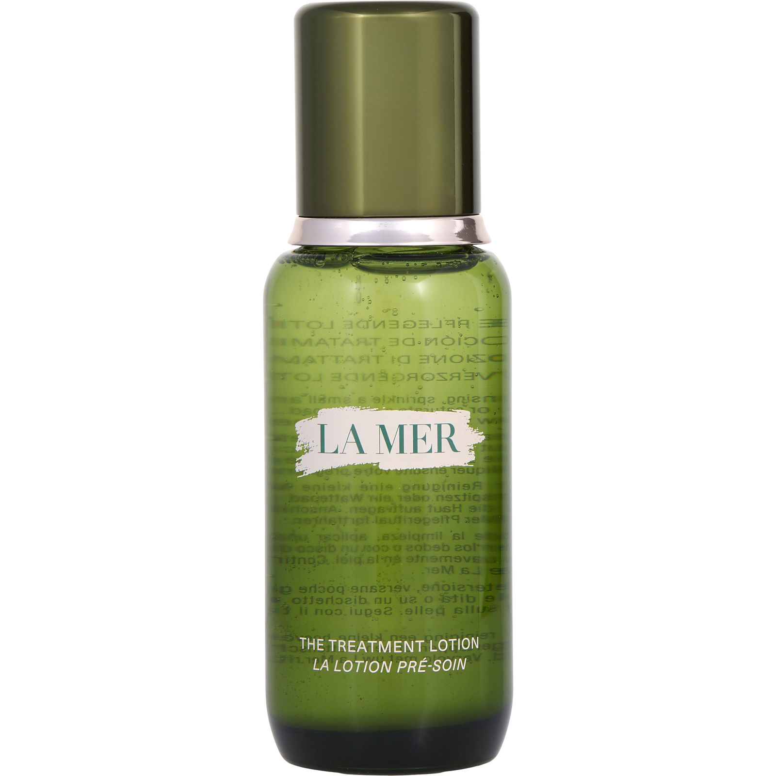 La Mer The Treatment Lotion | FragranceNet.com®