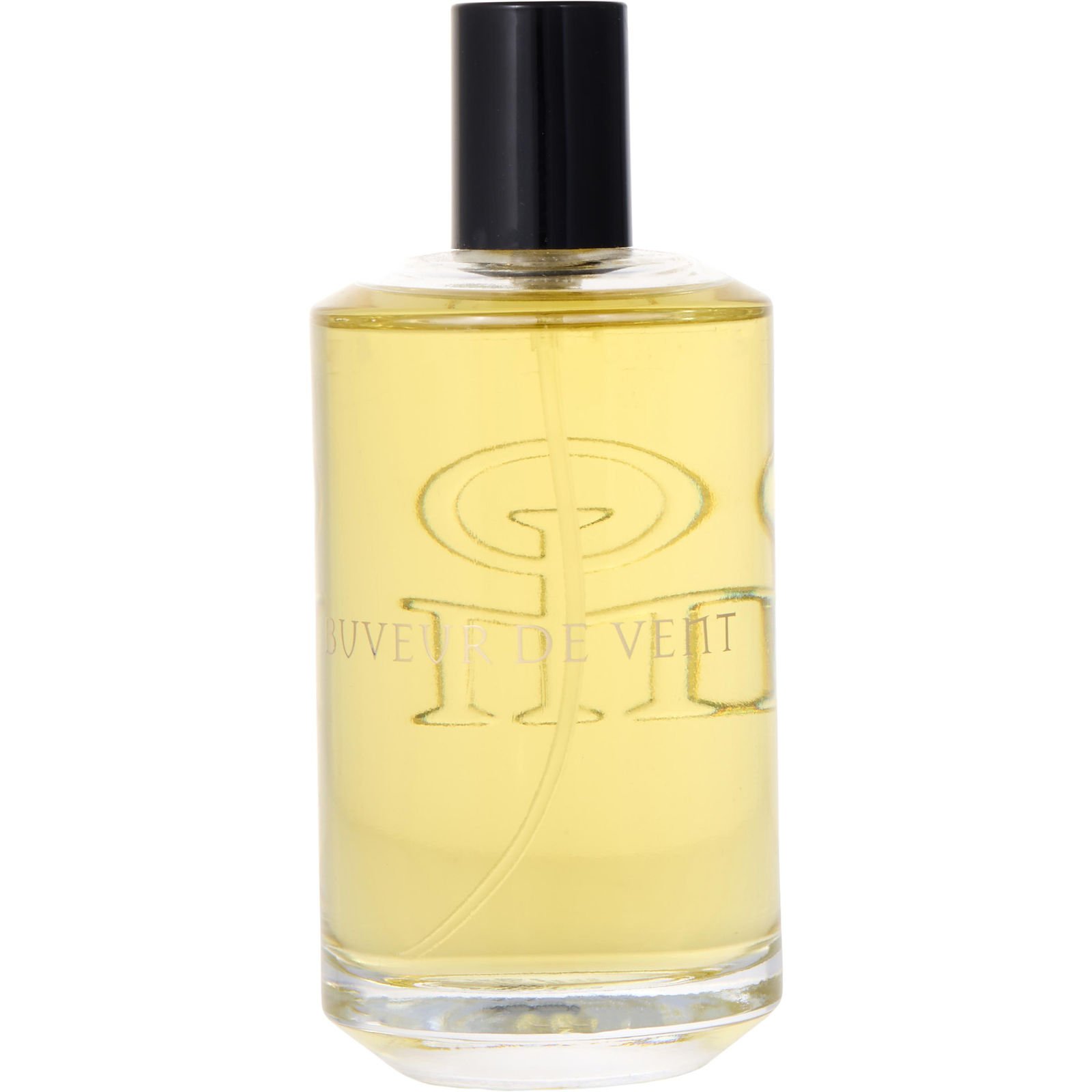 Liquides Imaginaires Buveur de Vent Fragrances | FragranceNet.com®