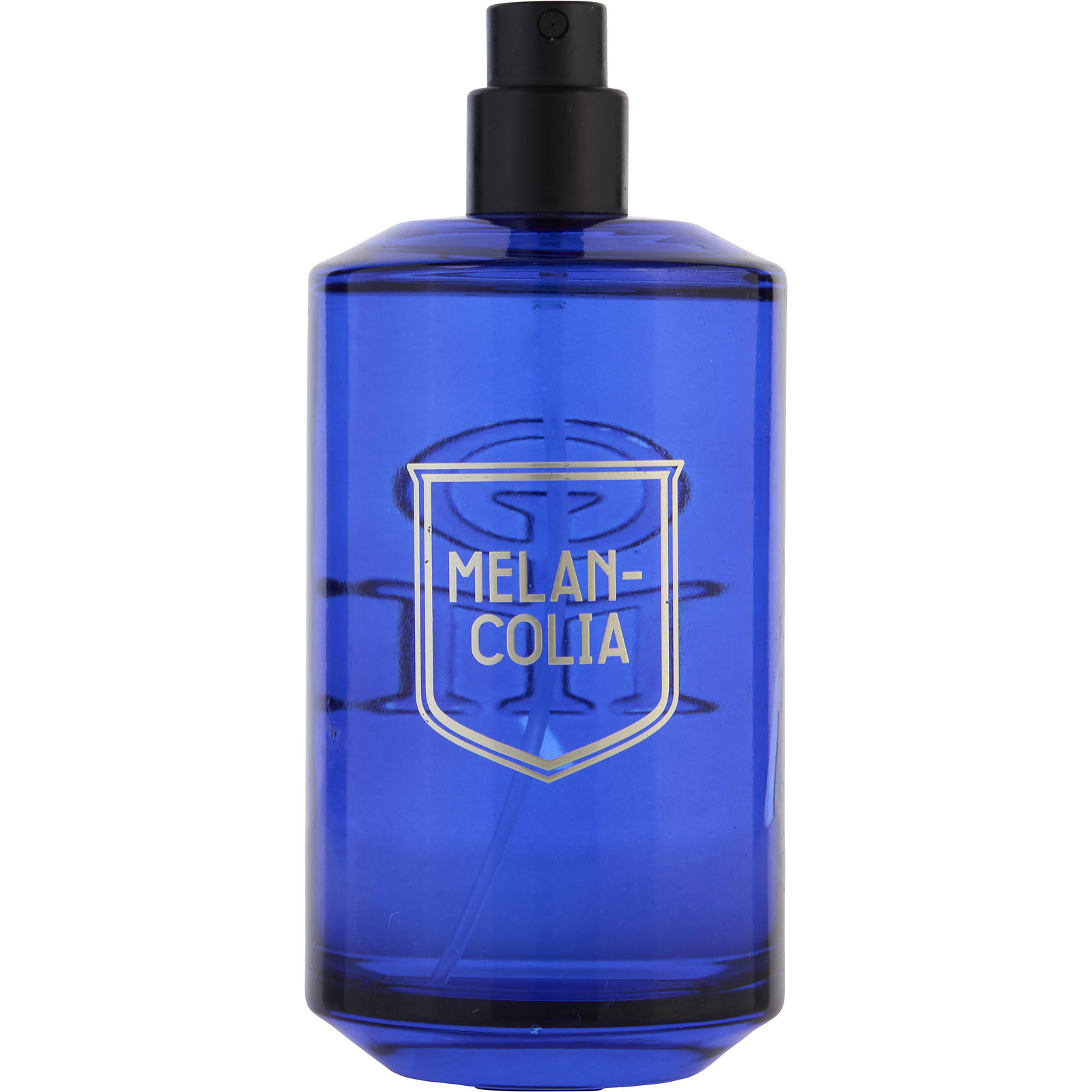 Liquides Imaginaires Melancolia | FragranceNet.com®