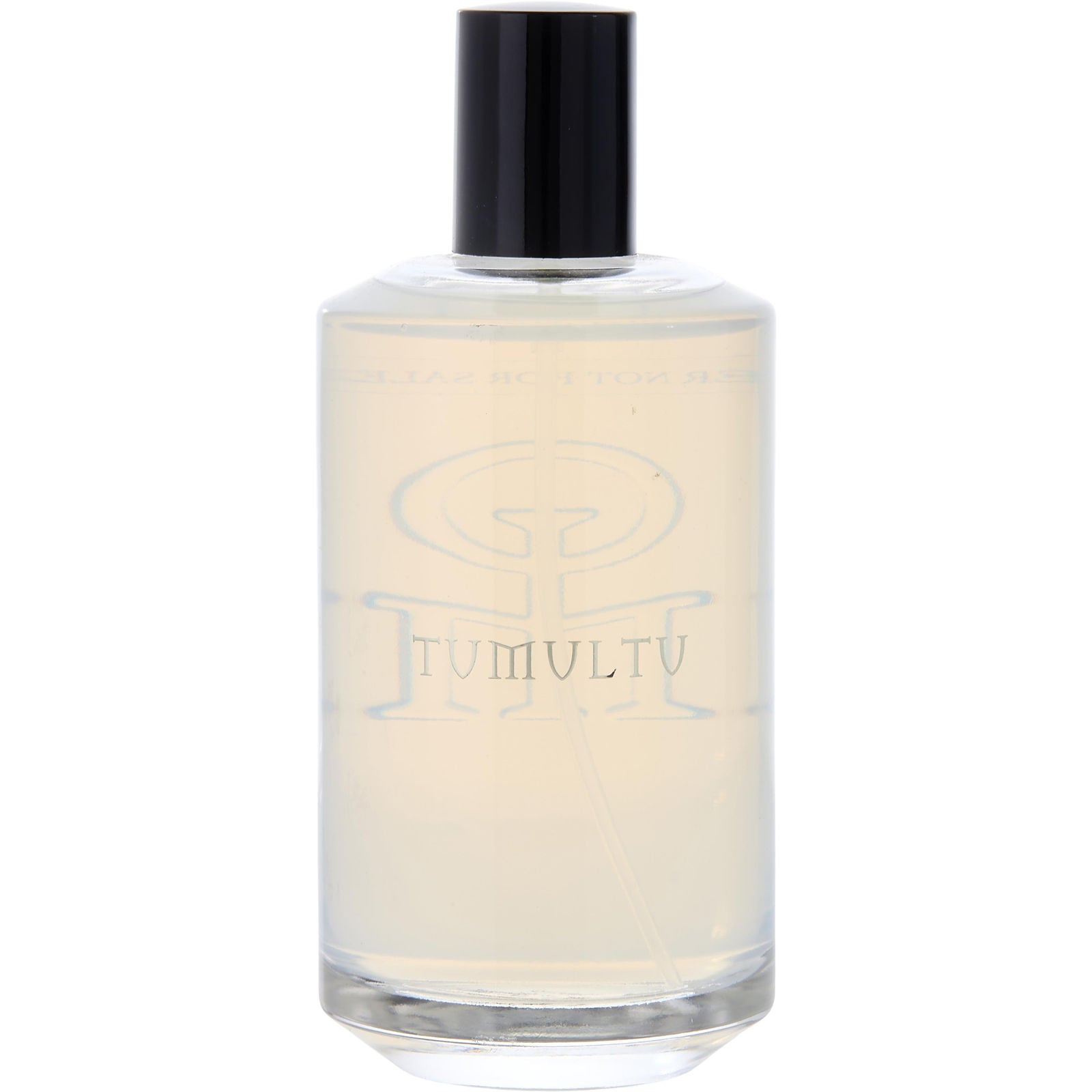 Liquides Imaginaires Tumultu Parfum | FragranceNet.com®