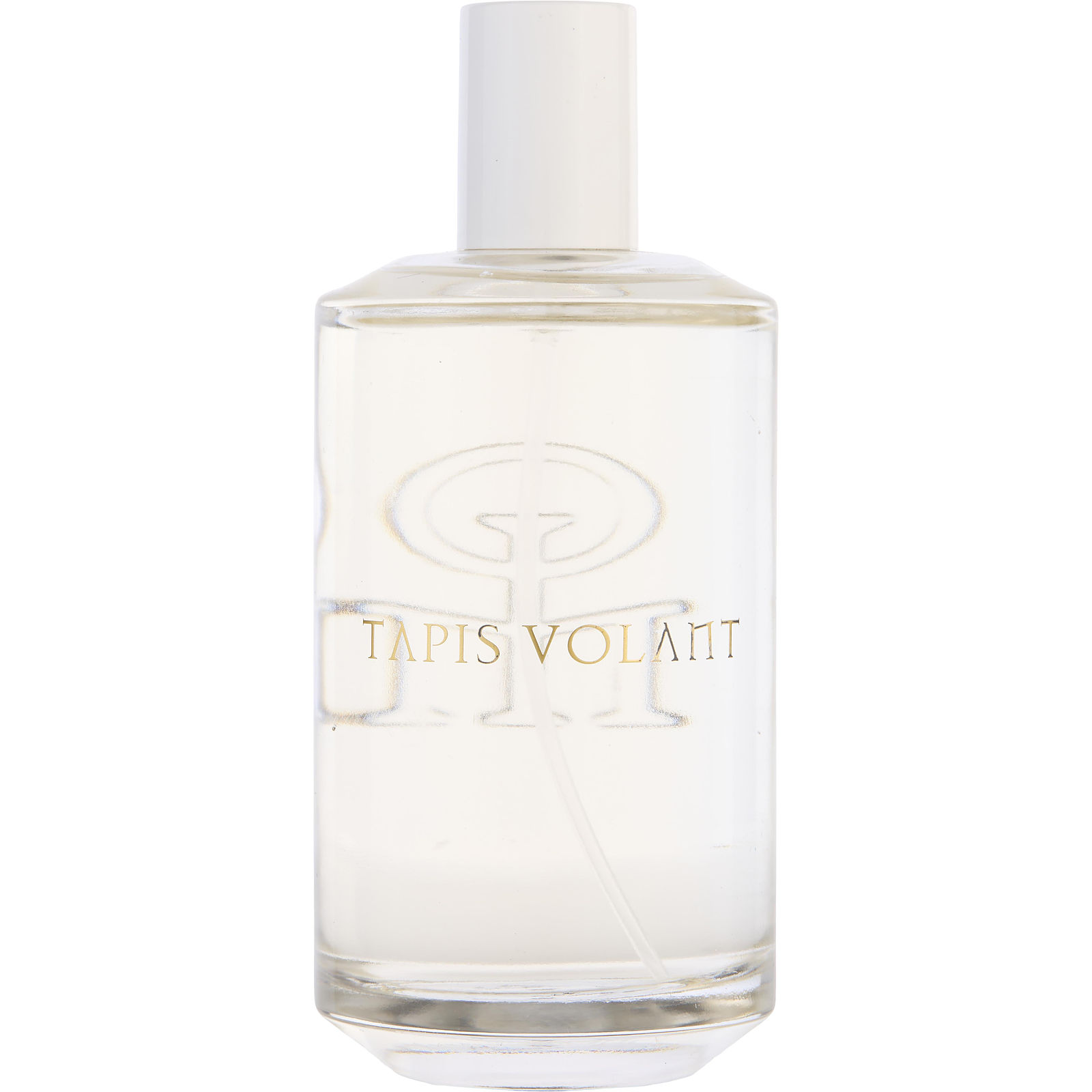 Liquides Imaginaires Tapis Volant Cologne | FragranceNet.com®