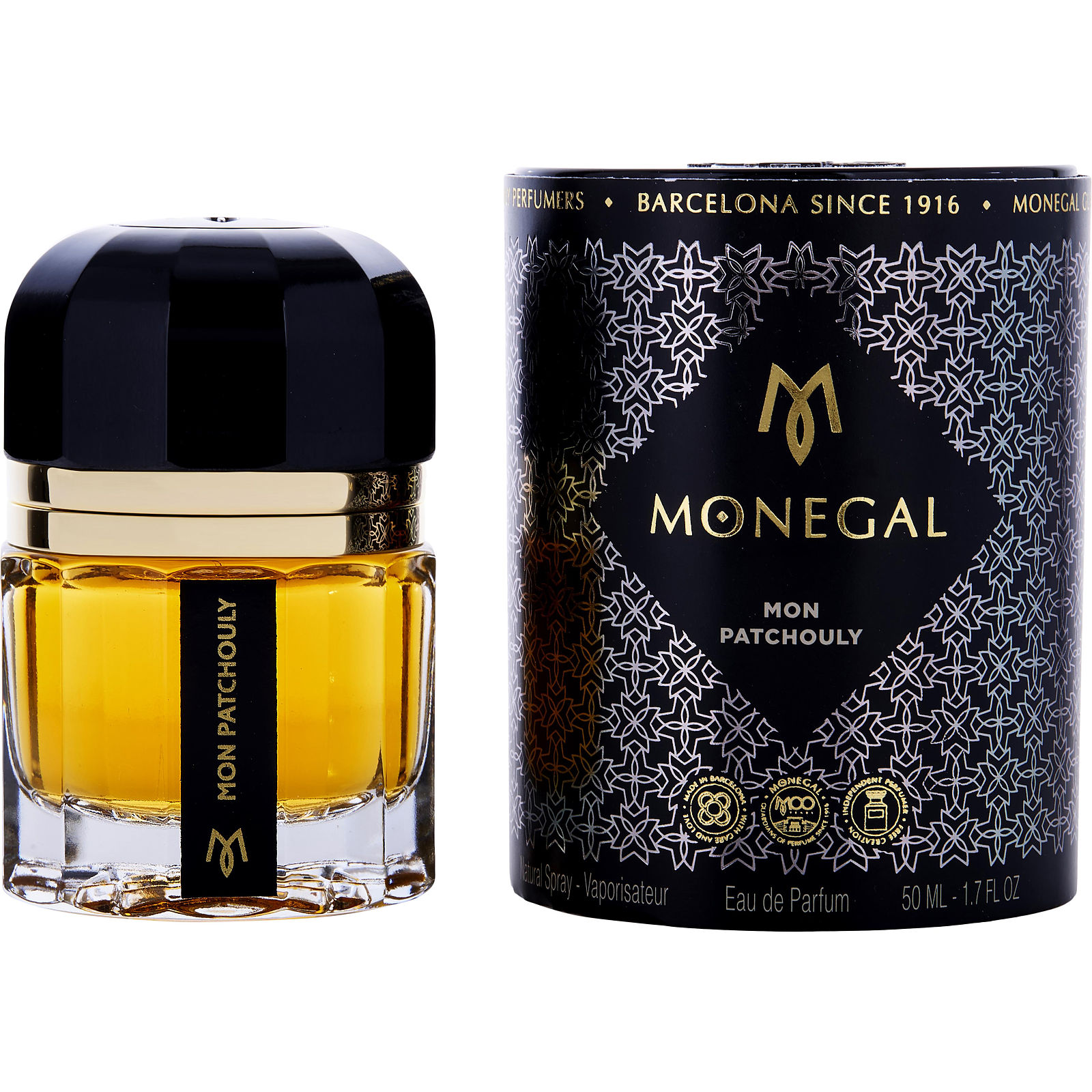 RAMONMONEGAL ラモン モネガル モン パチュリ EDP 50ML 422258.jpg