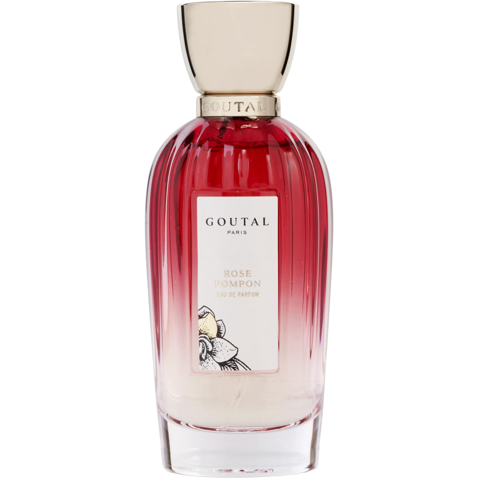 Annick Goutal Rose Pompon Eau de Parfum | FragranceNet.com ®