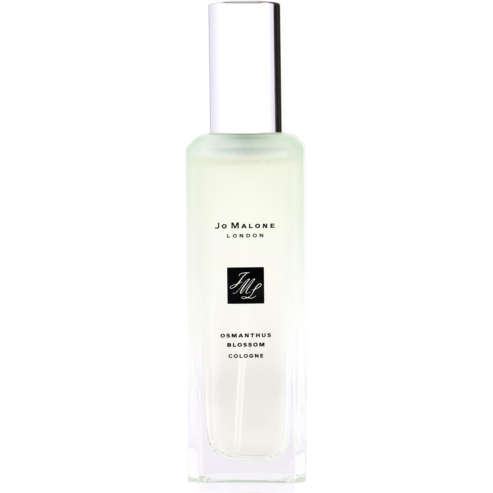 Jo Malone Osmanthus Blossom コロン 100ml Osmanthus Blossom Cologne | Jo Malone London | Jo Malone London