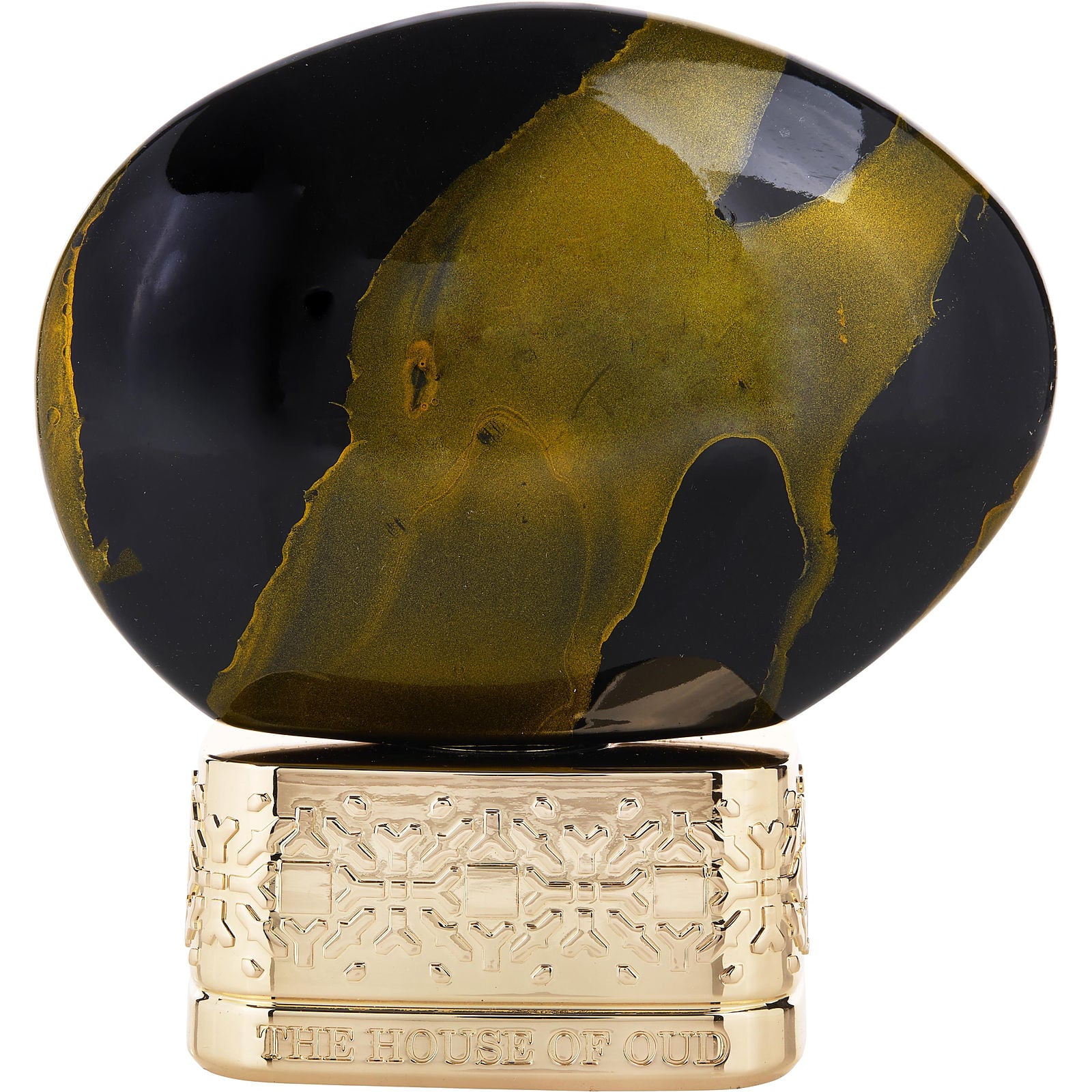 The House Of Oud Dates Delight Eau De Parfum