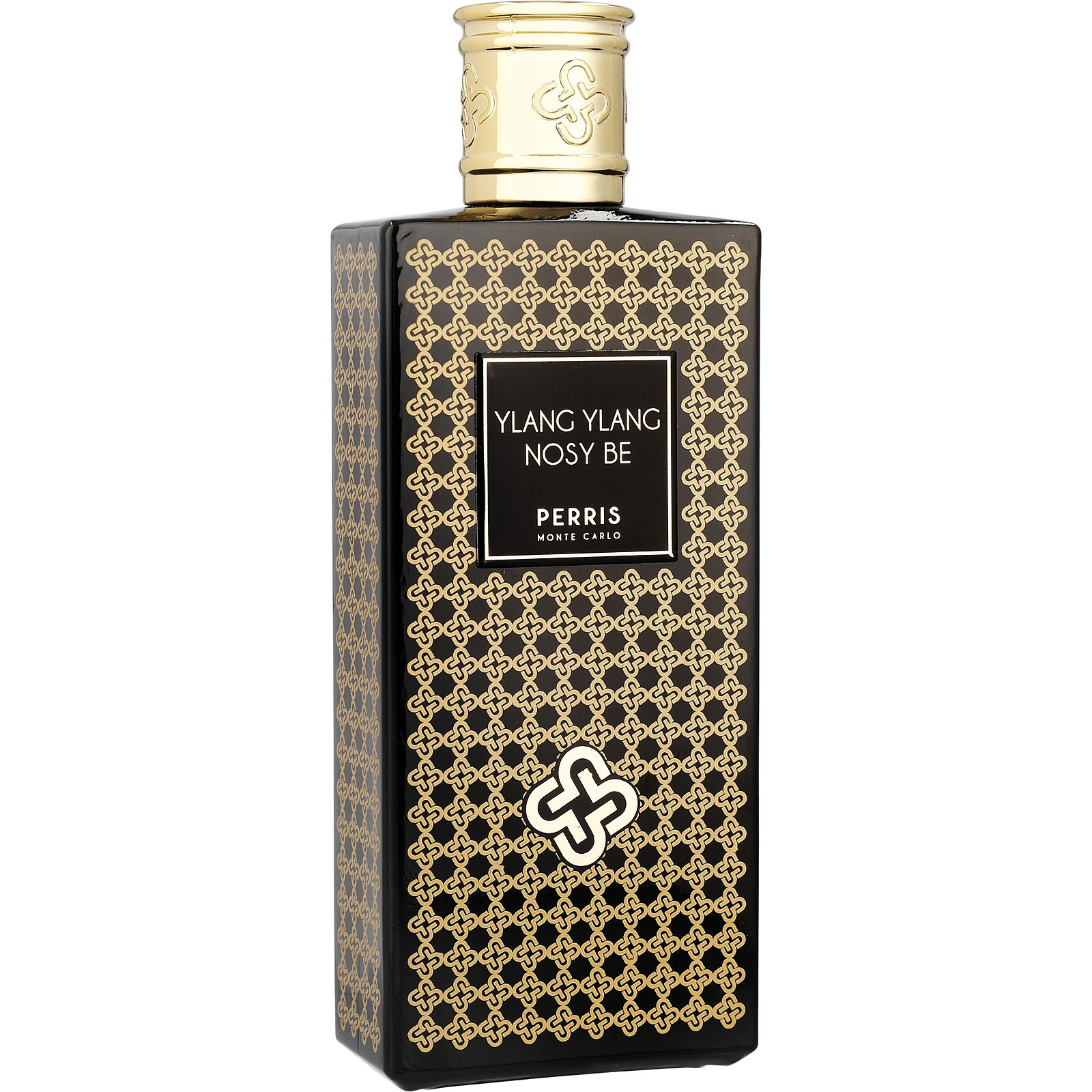 Perris Monte Carlo Ylang Ylang Nosy Be Parfum | FragranceNet.com®