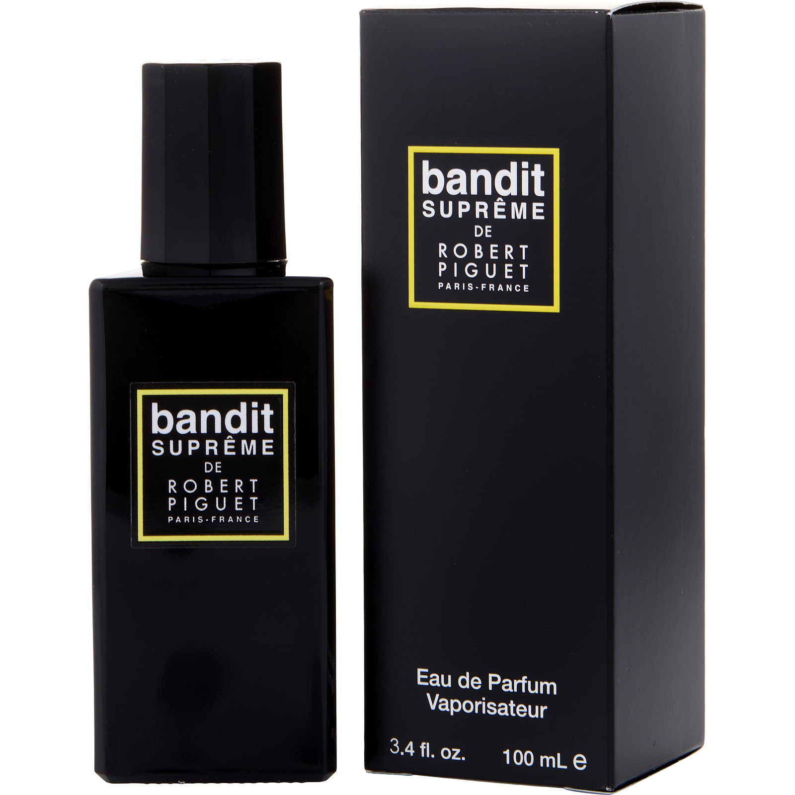 香水(女性用) ROBERT PIGUET Bandit, Parfum Bandit Perfume for Women by Robert Piguet at FragranceNet.com®