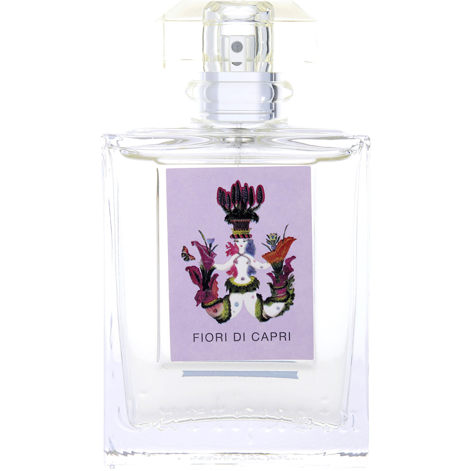 Carthusia Fiori di Capri 15ml ソリッドパフューム Carthusia Fiori di Capri Perfume | FragranceNet.com®