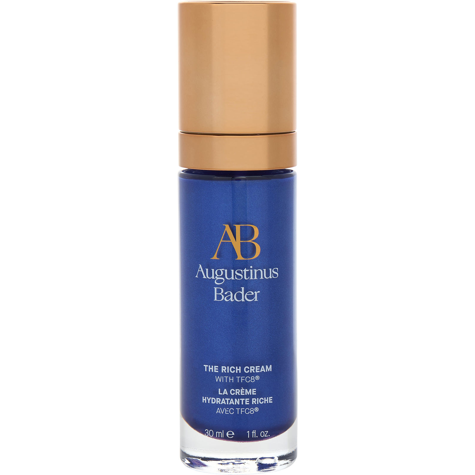 Augustinus Bader The Rich Cream | FragranceNet.com®