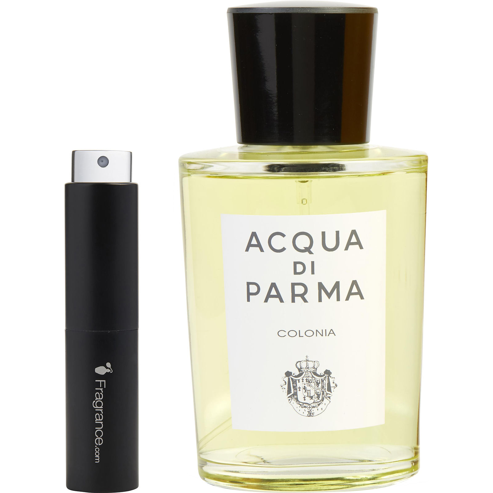 Acqua di Parma Colonia Cologne | FragranceNet.com®
