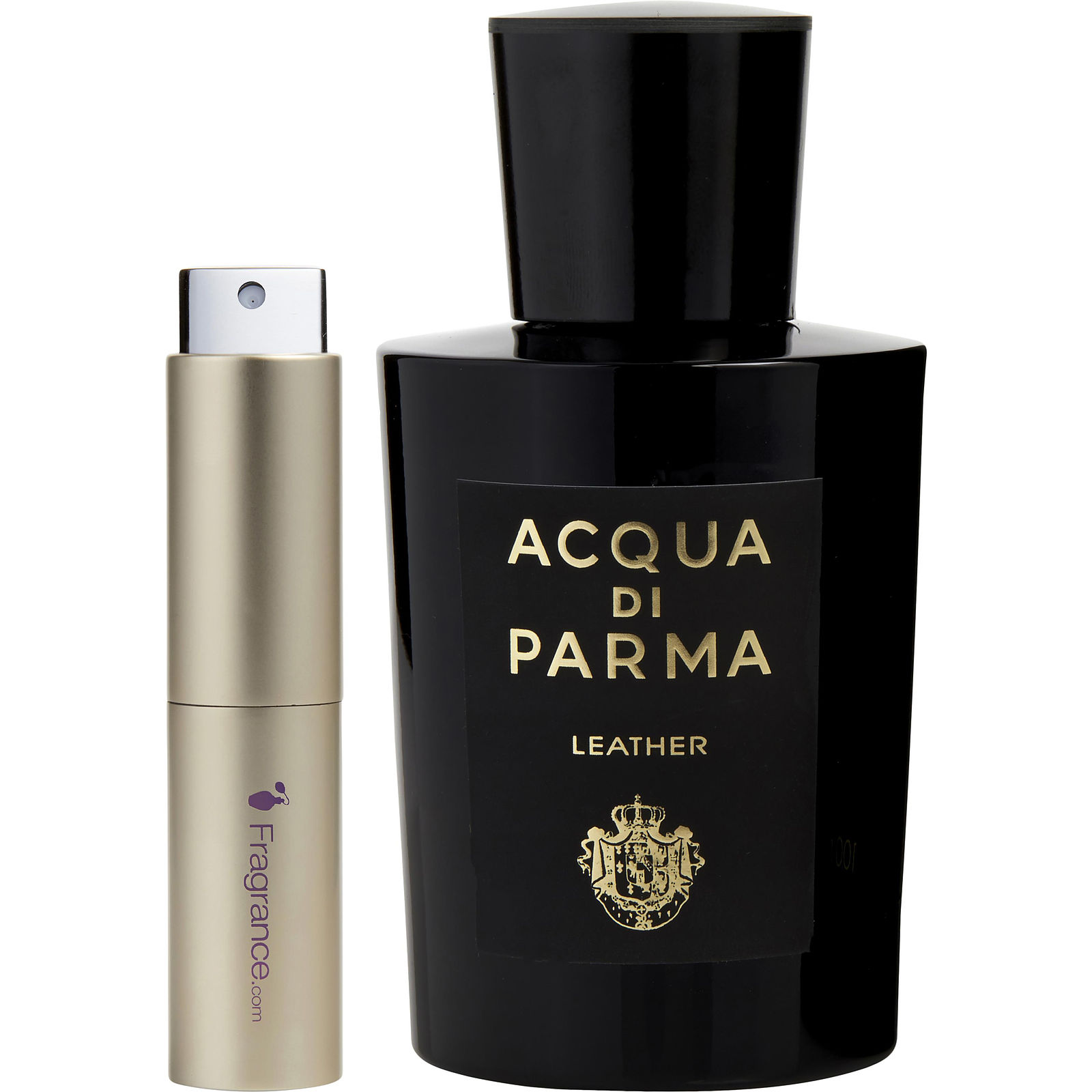ネットで注文 Acqua FragranceNet.com® | Cologne Leather Parma di 香水(ユニセックス)