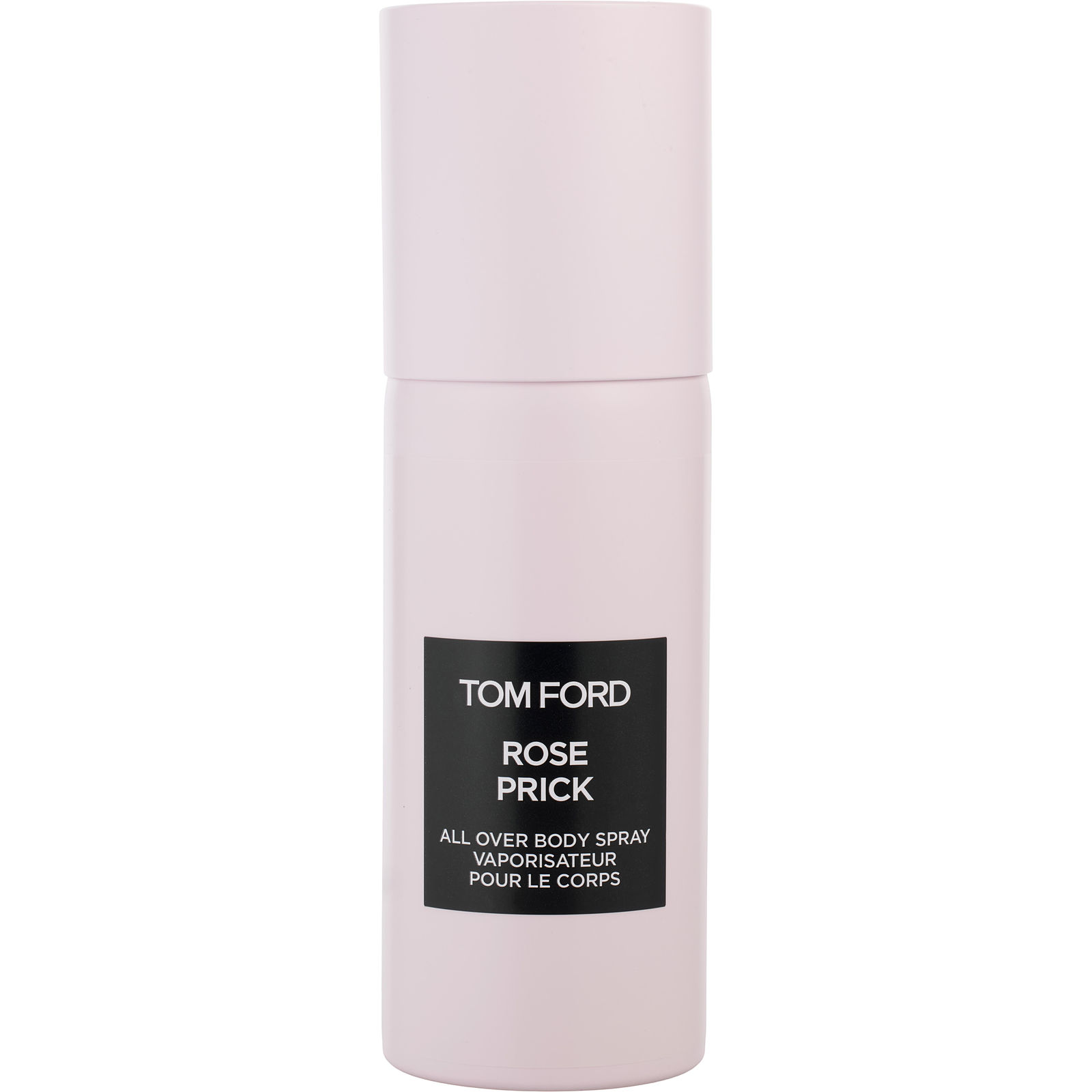 新品❤️TOM FORD ROSE PRICK❤️ローズプリック ボディスプレー 3301104921_1.jpg?sw=768&sh=768
