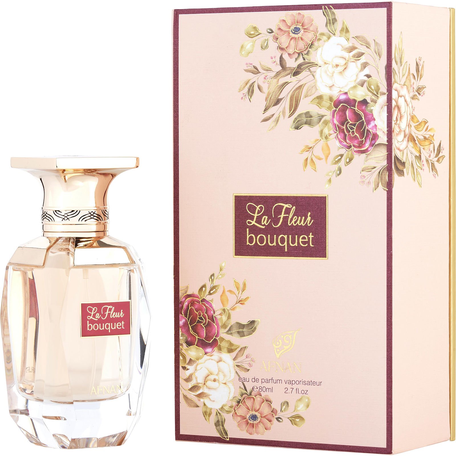 Rosie For Autograph Perfume Price Rosie For Autograph Gift Set