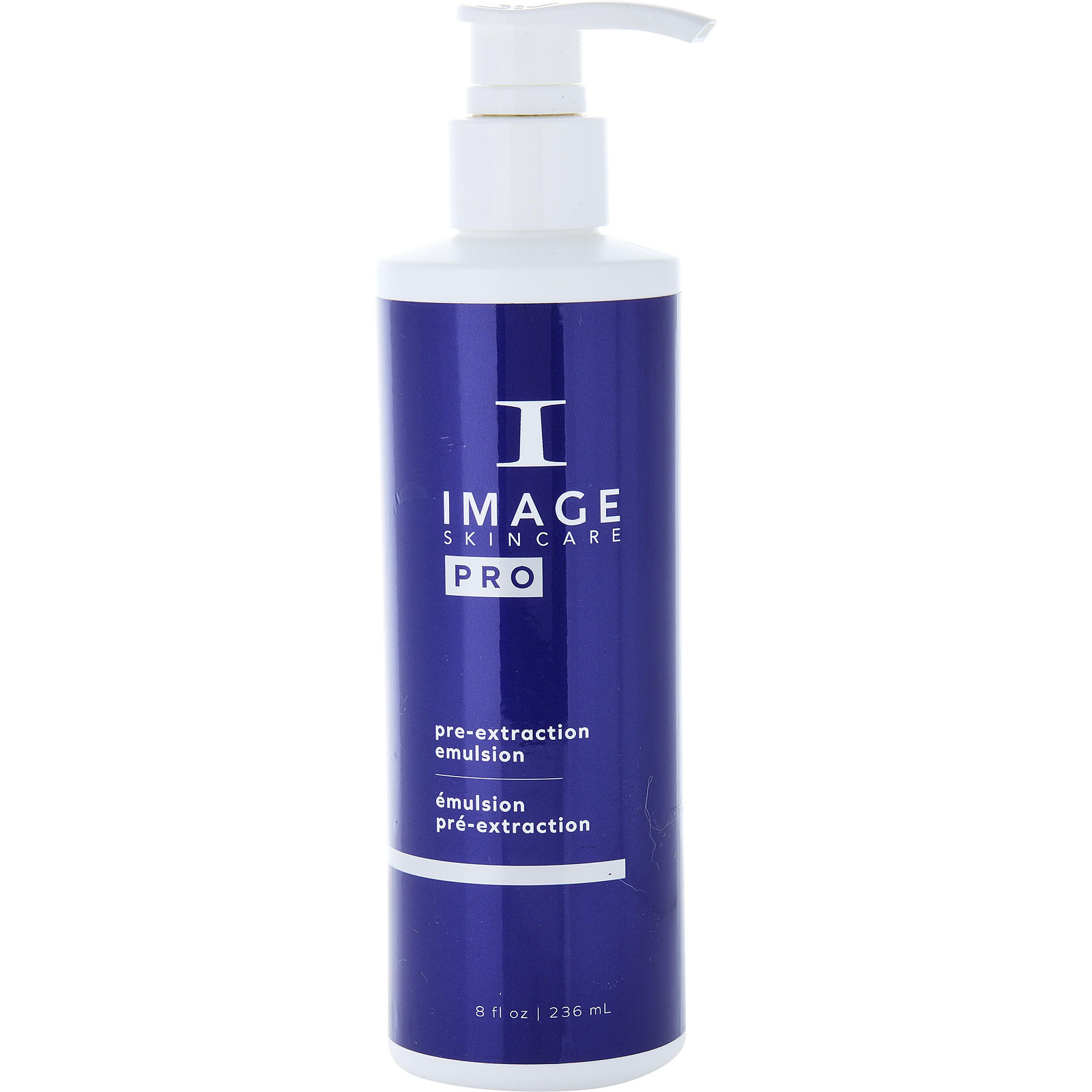 Image Skincare Pro Pre-Extraction Emulsion | FragranceNet.com®