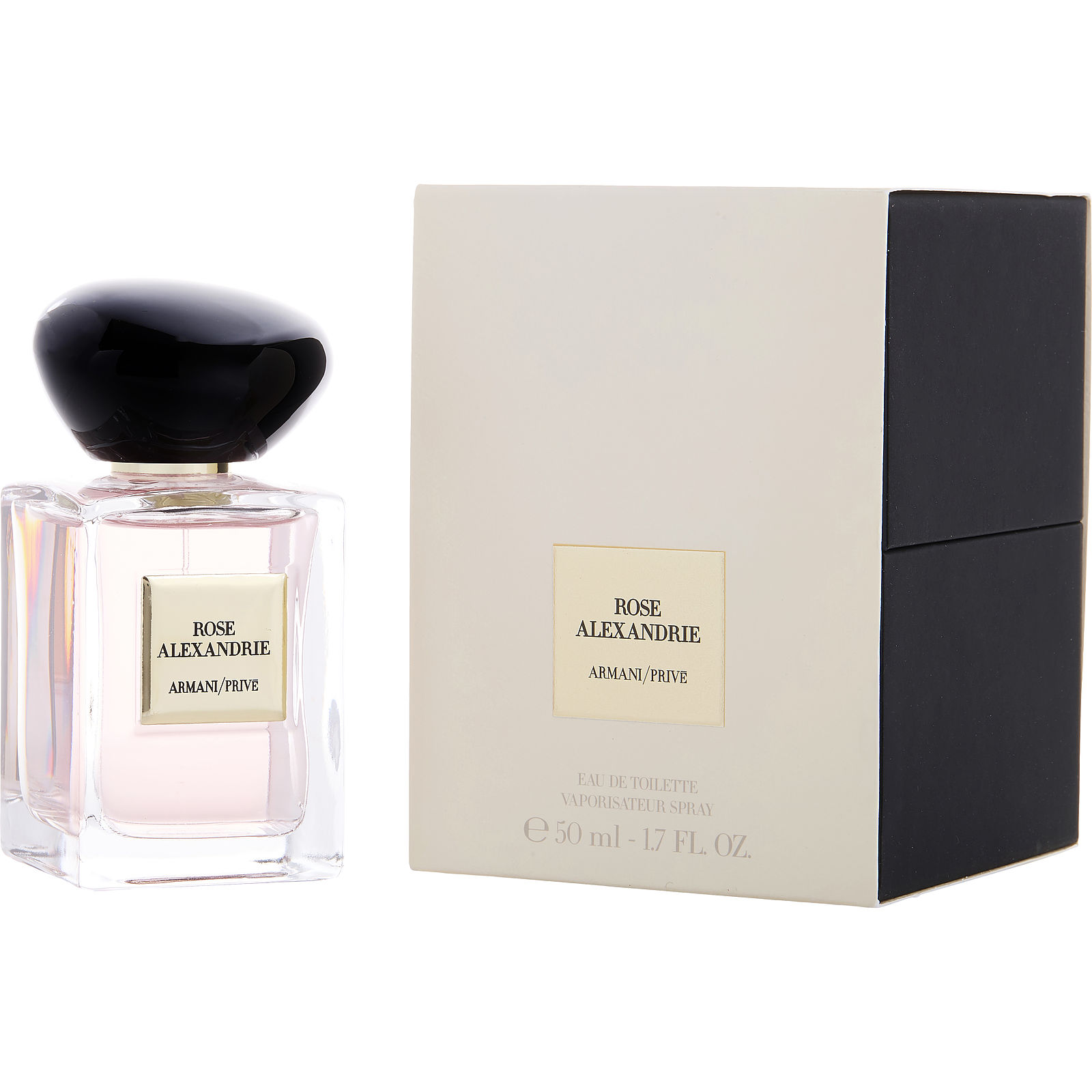 新品未使用Armani/Prive Rose Alexandrie 100ml Armani Prive Rose Alexandrie Perfume | FragranceNet.com®