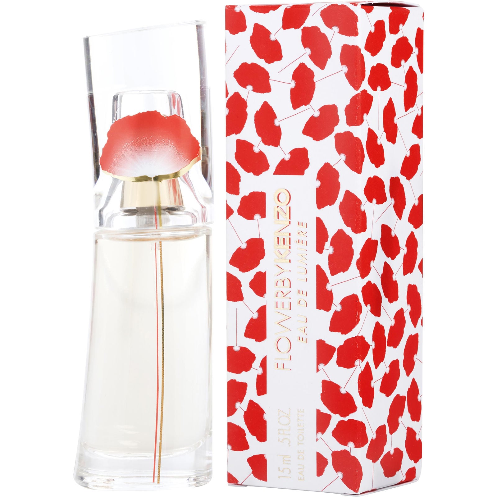 Flower by Kenzo | FragranceNet.com®