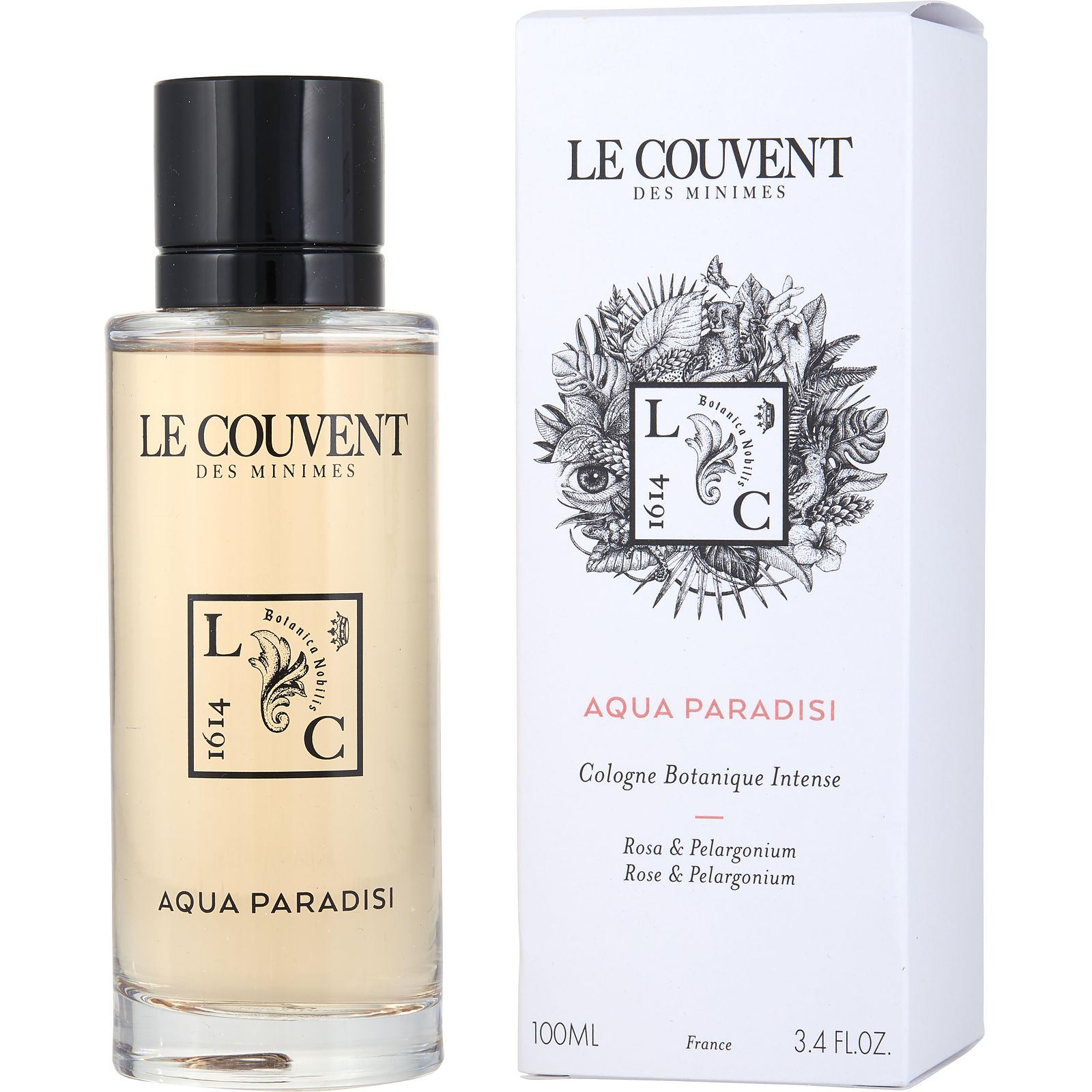 LE COUVENT DES MINIMES ANORI 香水 Amazon | 【ル クヴォン メゾン ド