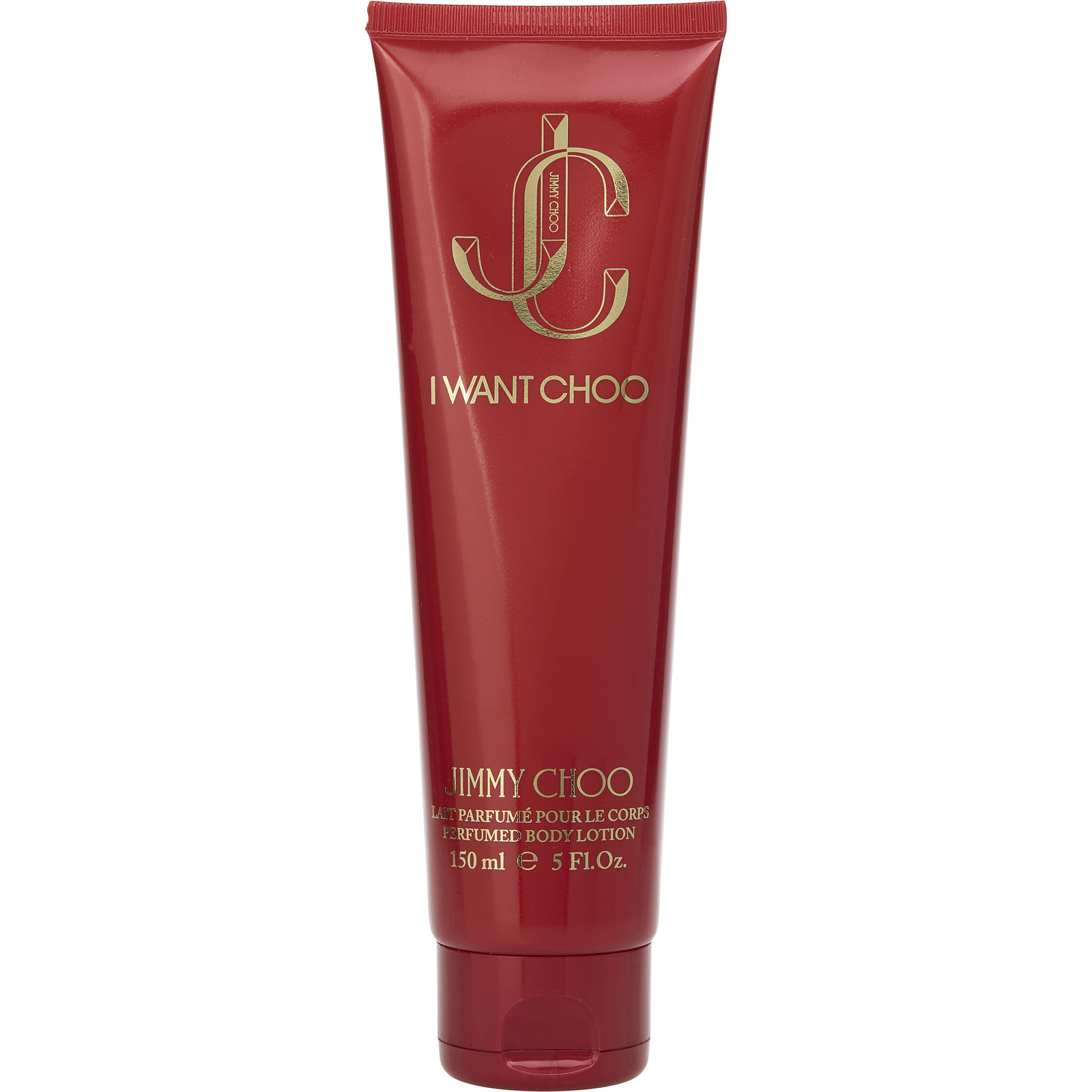 Jimmy Choo I Want Choo Body Lotion | FragranceNet.com® Jimmy Choo I Want Choo Body Lotion | FragranceNet.com®