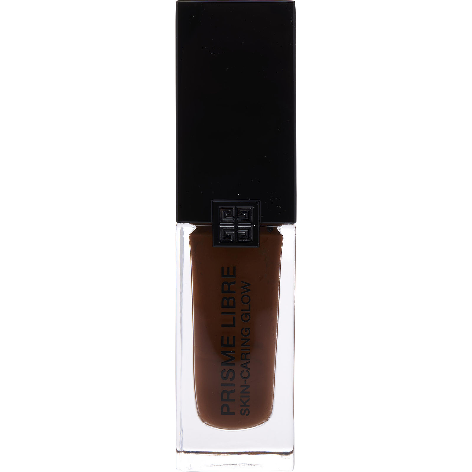 Givenchy Prisme Libre Skin Caring Glow Foundation