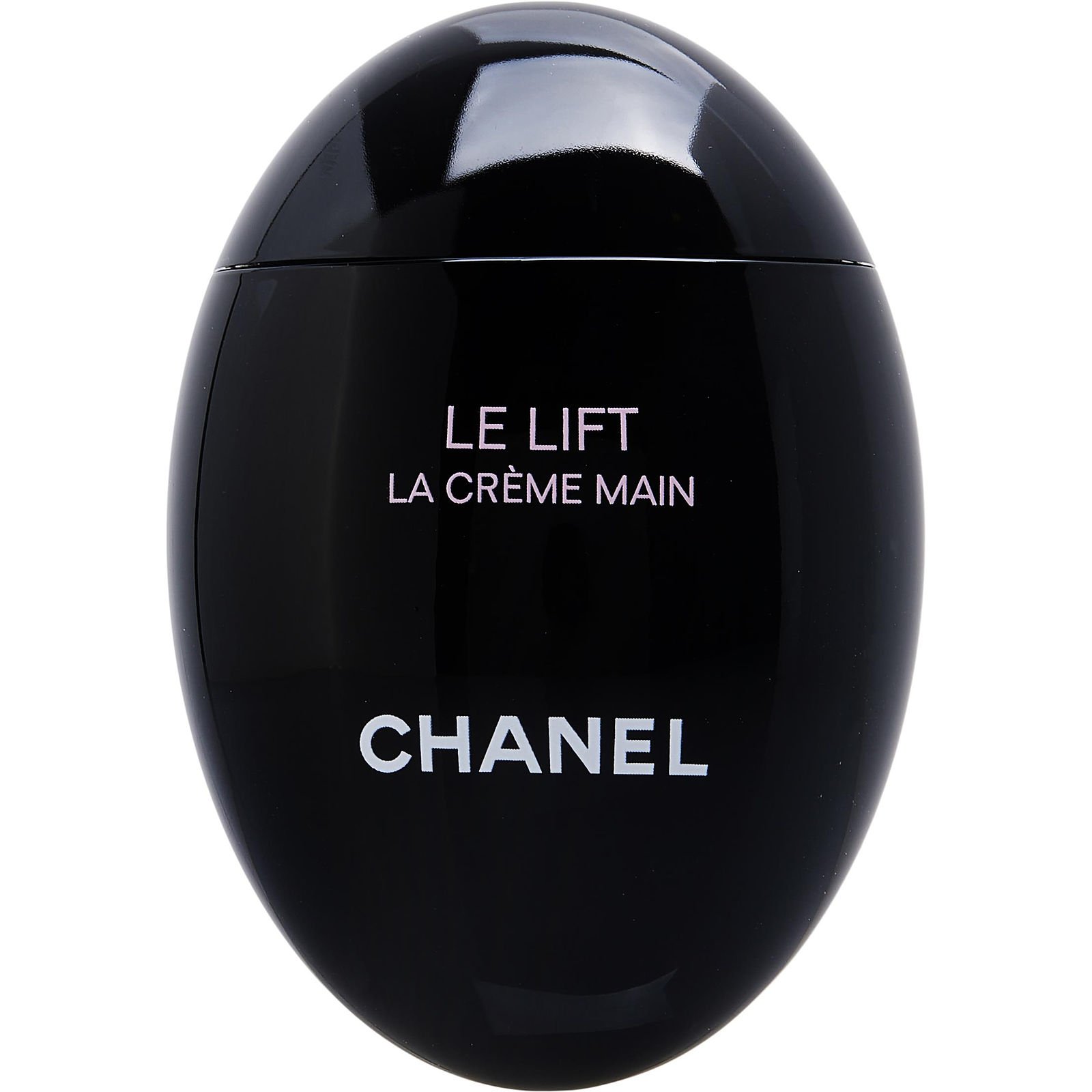 Chanel Le Lift Hand Cream | FragranceNet.com®