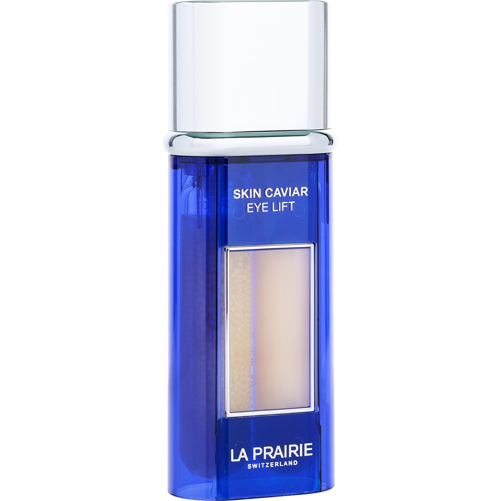 La Prairie Skin Caviar Eye Lift | FragranceNet.com®