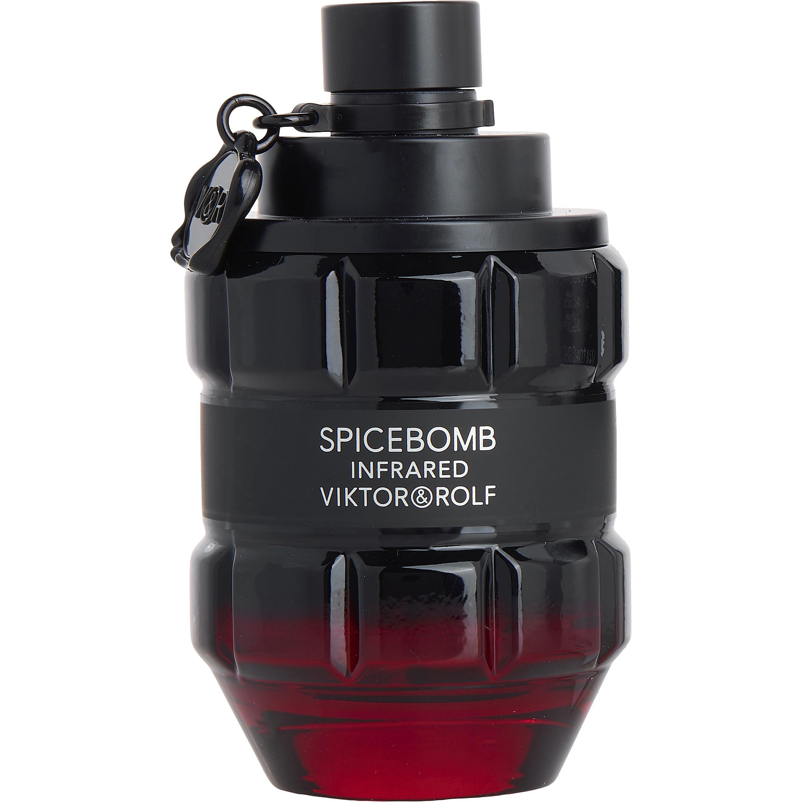 Spicebomb Infrared Cologne for Men by Viktor & Rolf at