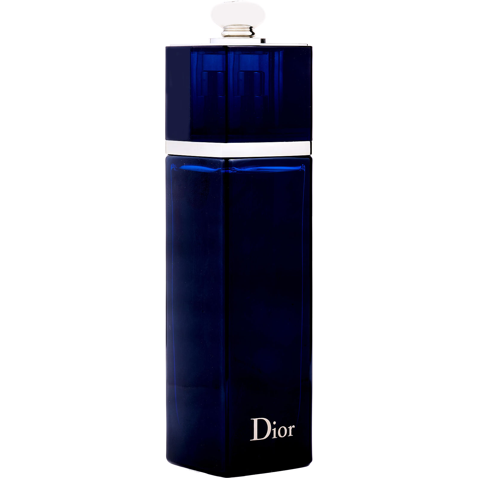 Dior Addict Eau de Parfum | FragranceNet.com® Dior Addict Eau de Parfum | FragranceNet.com®