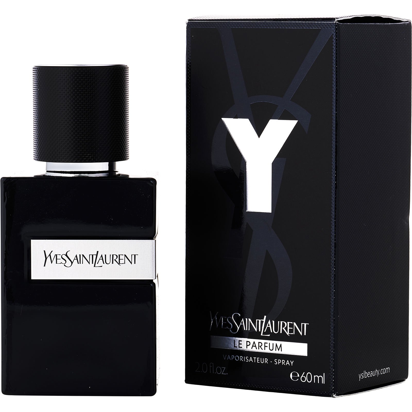 Y Cologne Spray | FragranceNet.com®