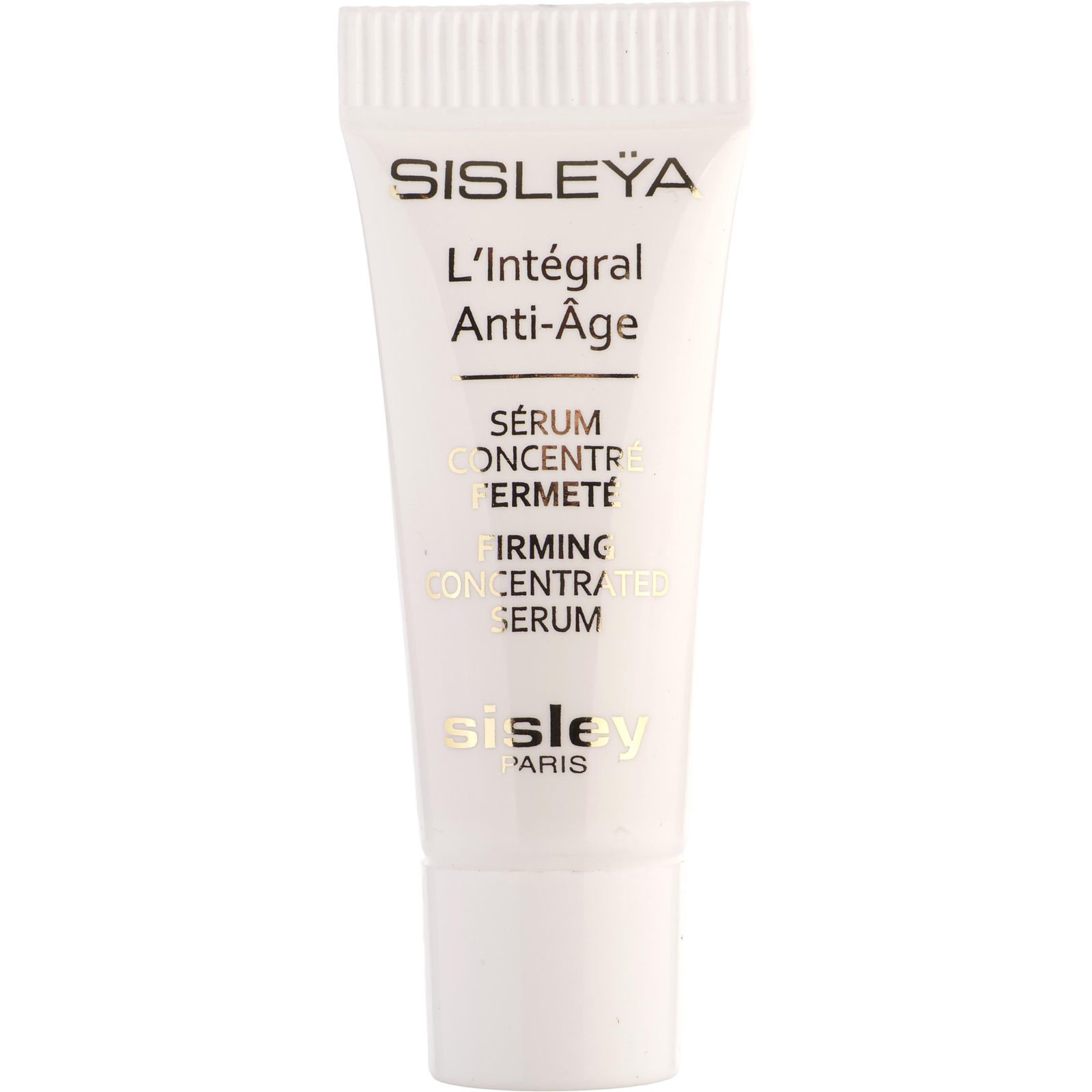 Sisley Sisleya L'Integral Anti-Age Firming Concentrated