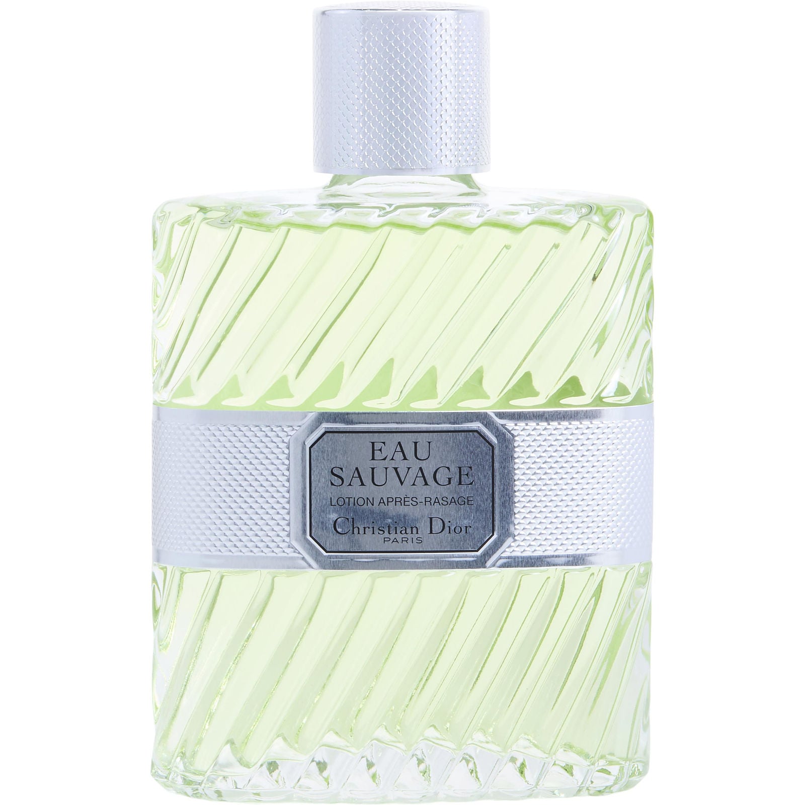 Eau Sauvage Aftershave | FragranceNet.com®