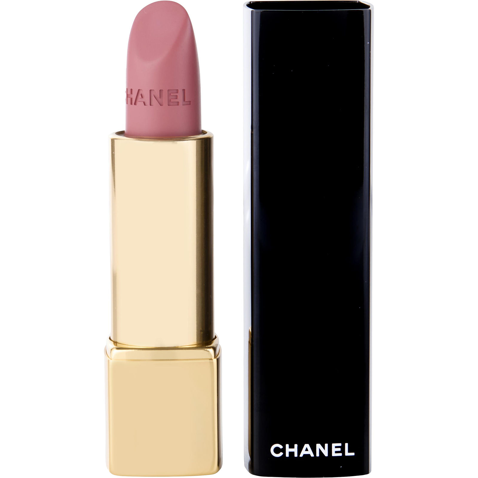 Chanel Rouge Allure Velvet Lipstick | FragranceNet.com®